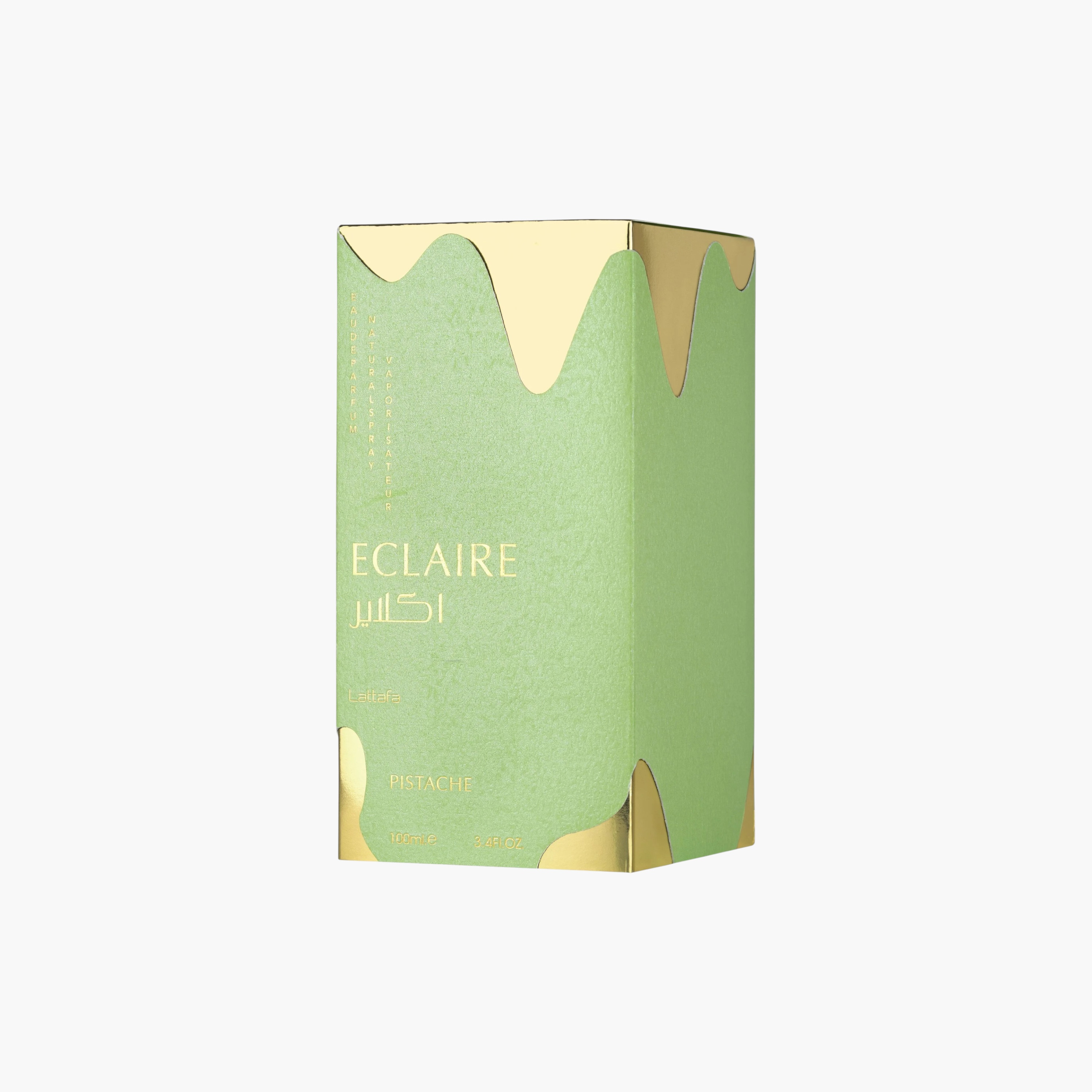 لطافة عطر إكلير فستق او دو بارفان-beautyandpersonalcare-fragrance-women-image-3
