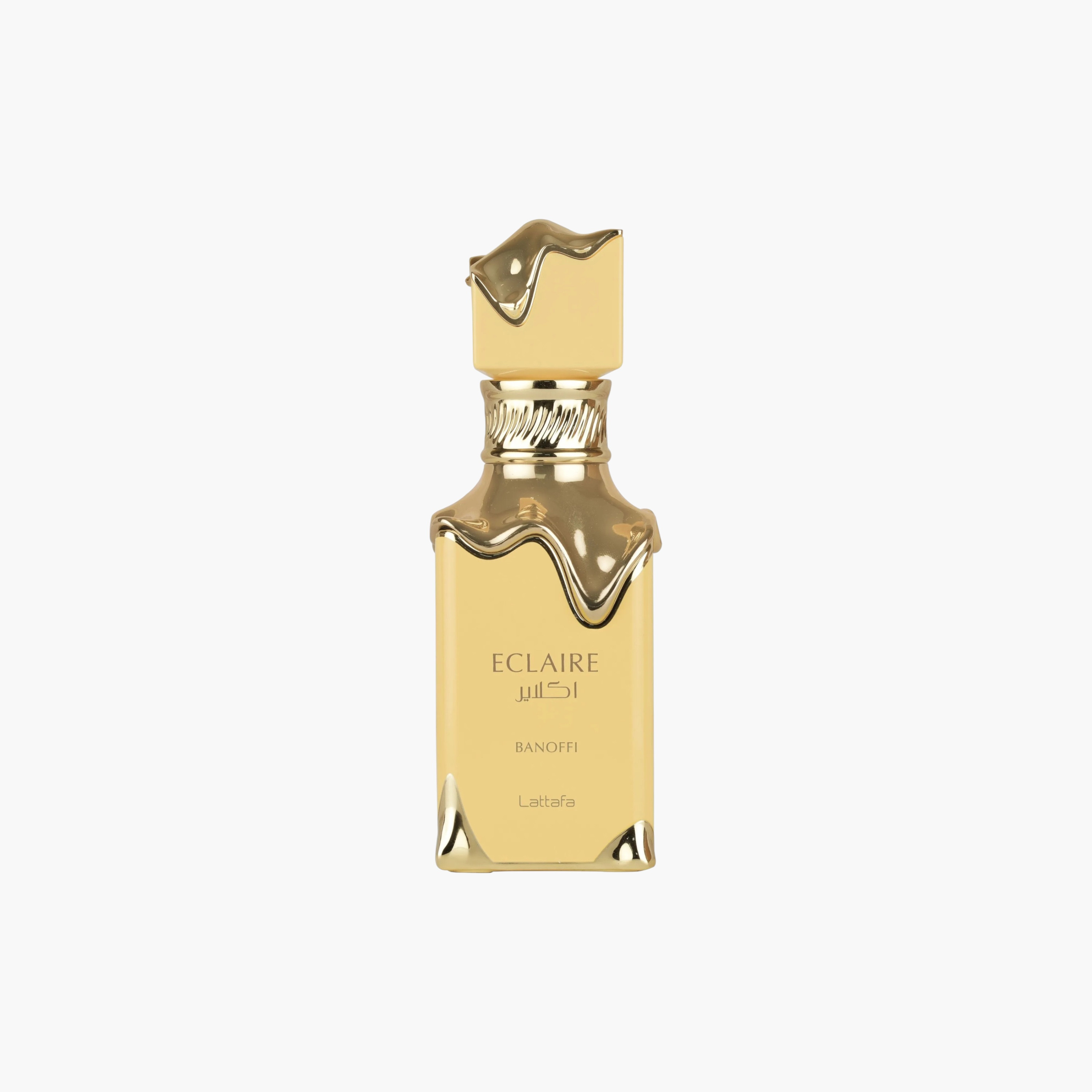 لطافة عطر إكلير بانوفي للجنسين-beautyandpersonalcare-fragrance-women-image-1