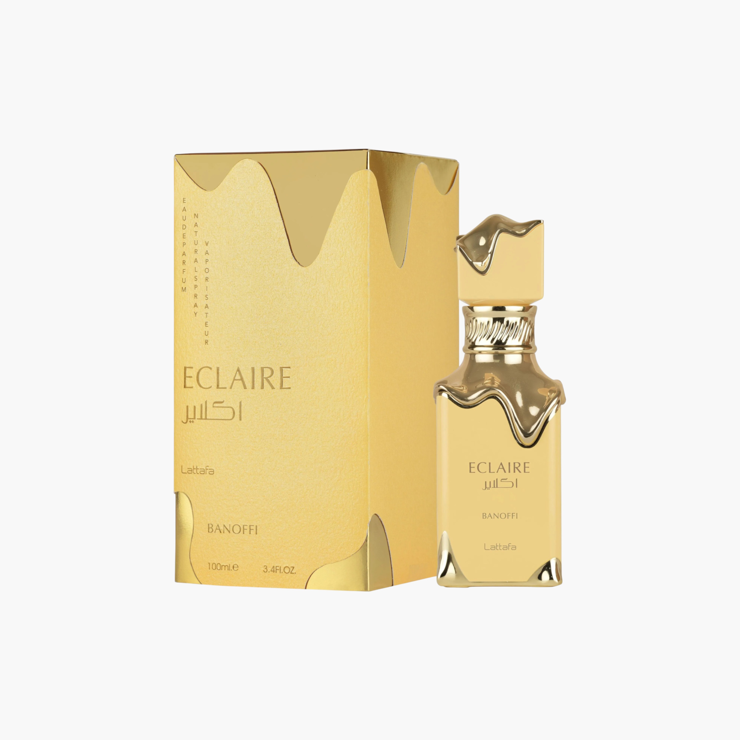 لطافة عطر إكلير بانوفي للجنسين-beautyandpersonalcare-fragrance-women-image-2
