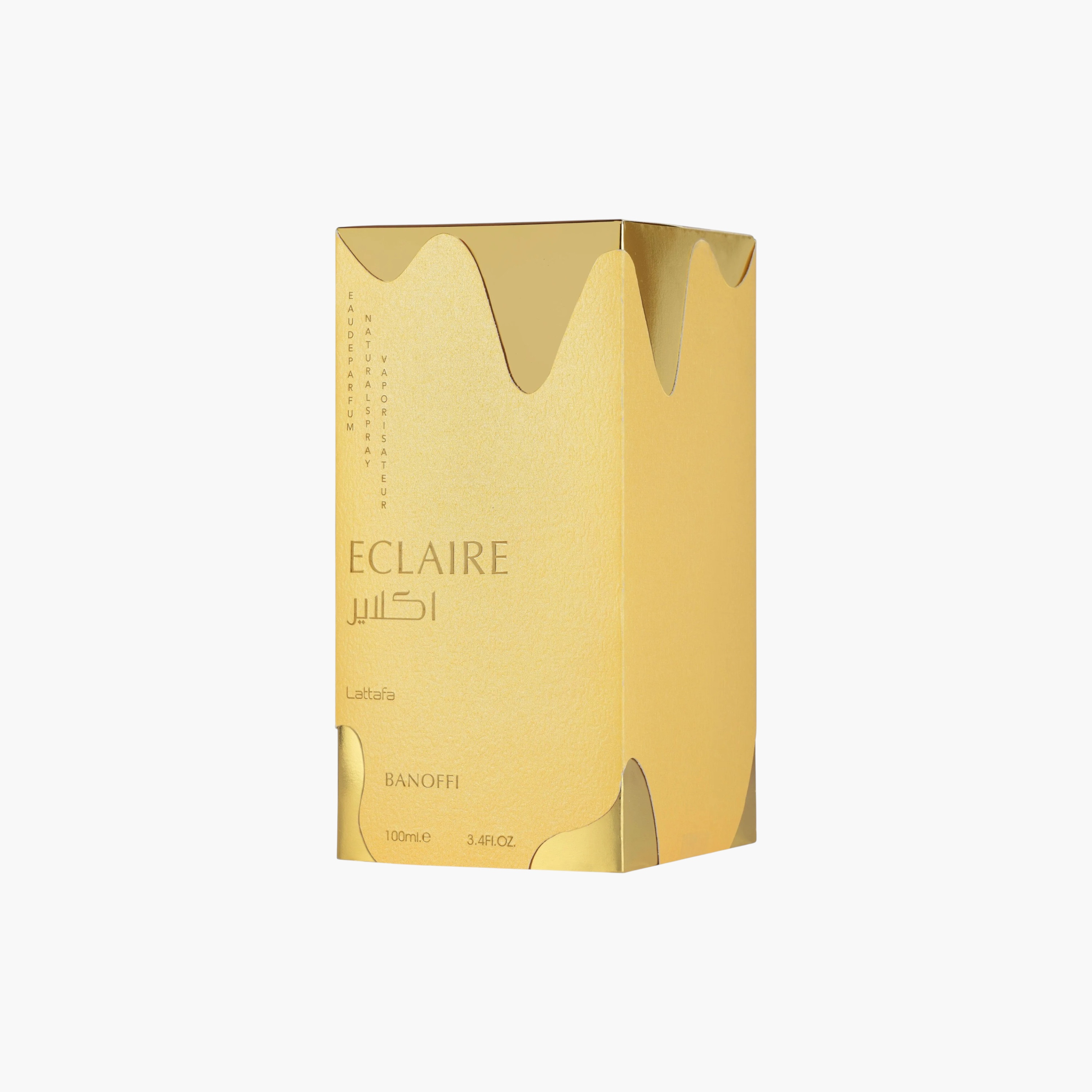 لطافة عطر إكلير بانوفي للجنسين-beautyandpersonalcare-fragrance-women-image-3