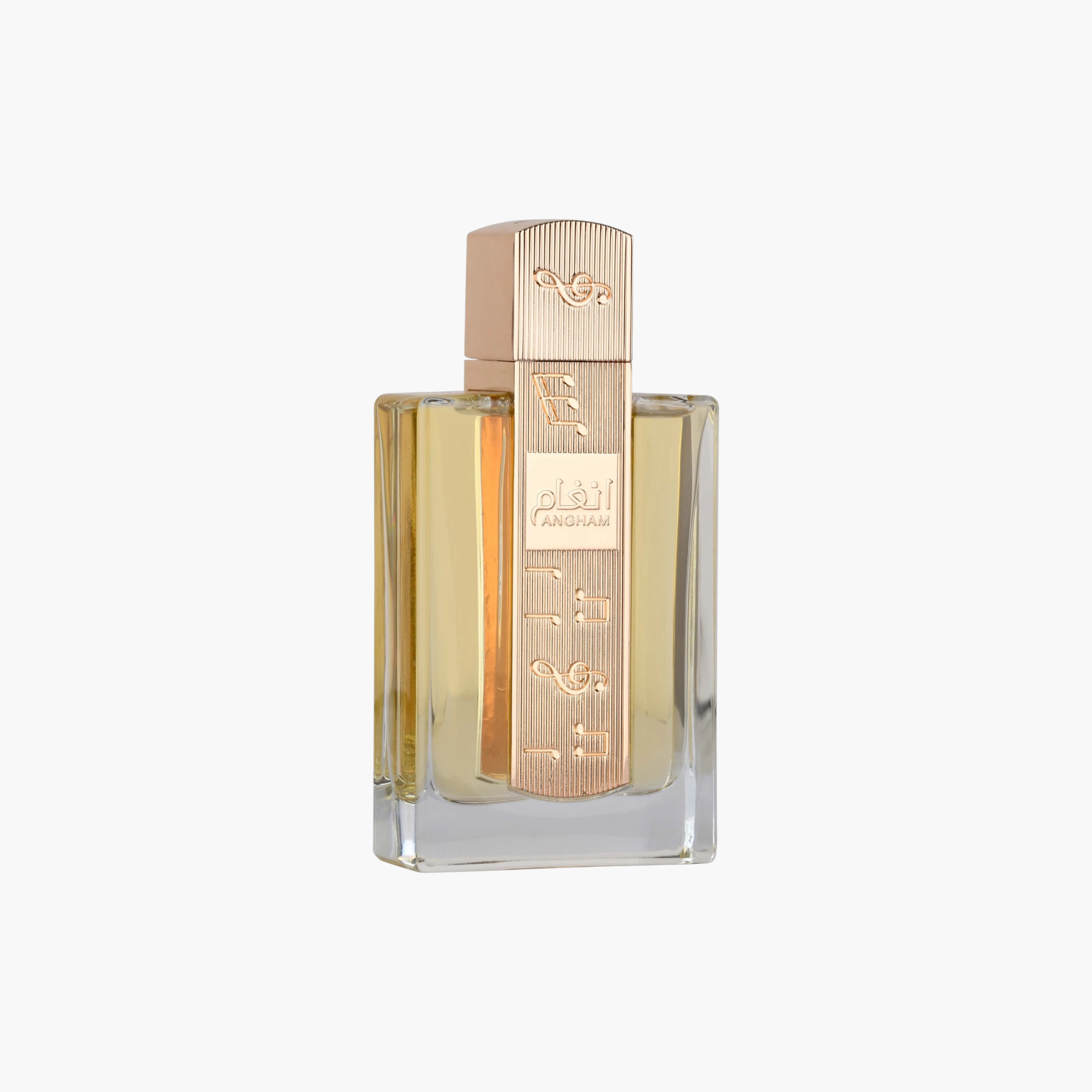 Lattafa Angham Eau De Parfum-beautyandpersonalcare-fragrance-women-image-1