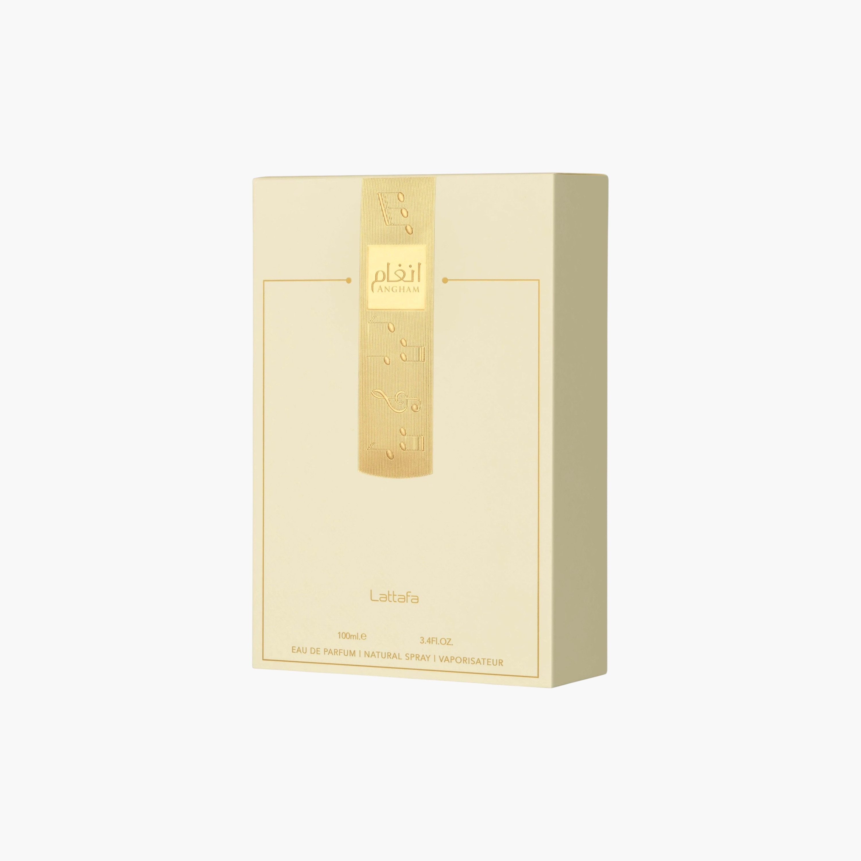 Lattafa Angham Eau De Parfum-beautyandpersonalcare-fragrance-women-image-2