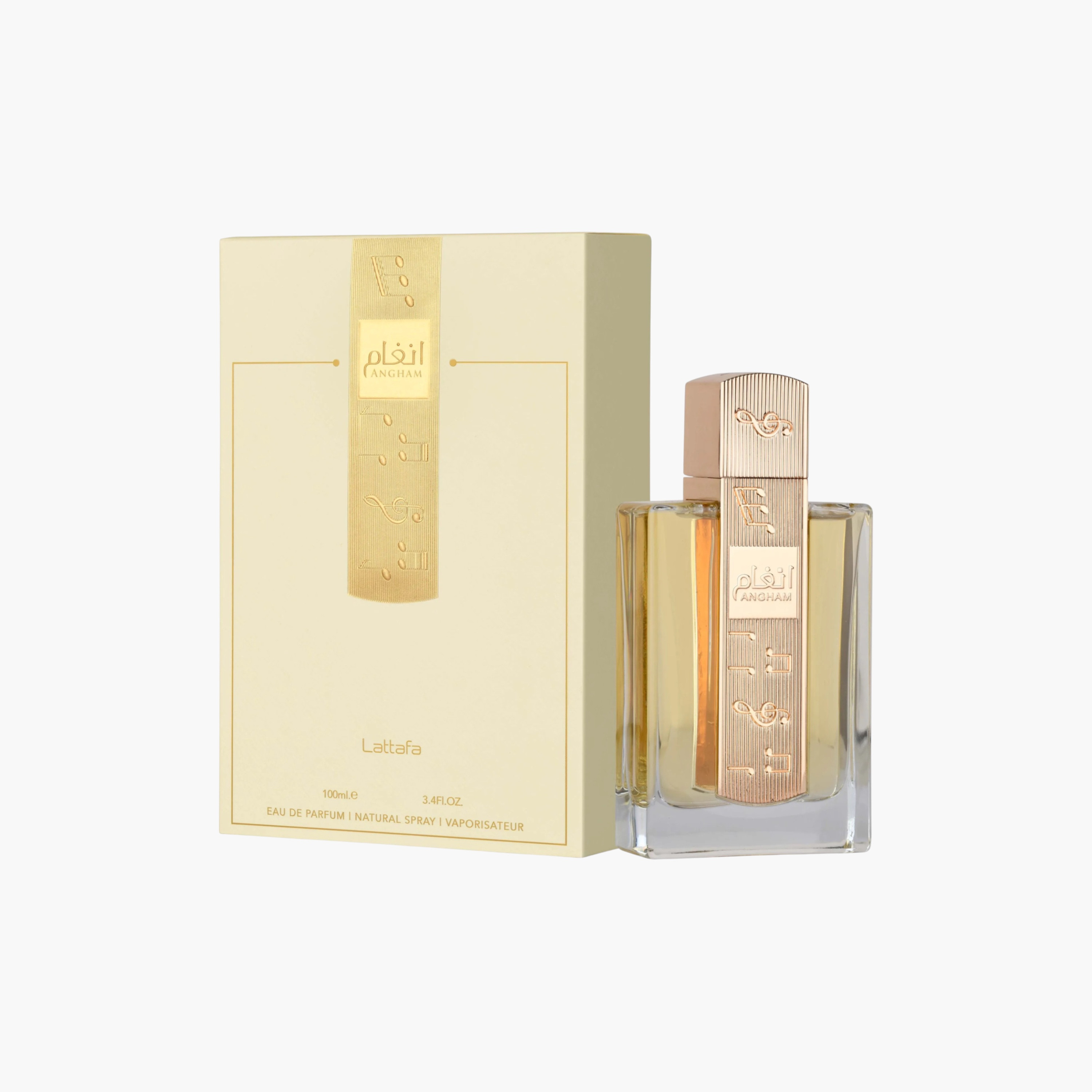 Lattafa Angham Eau De Parfum-beautyandpersonalcare-fragrance-women-image-3
