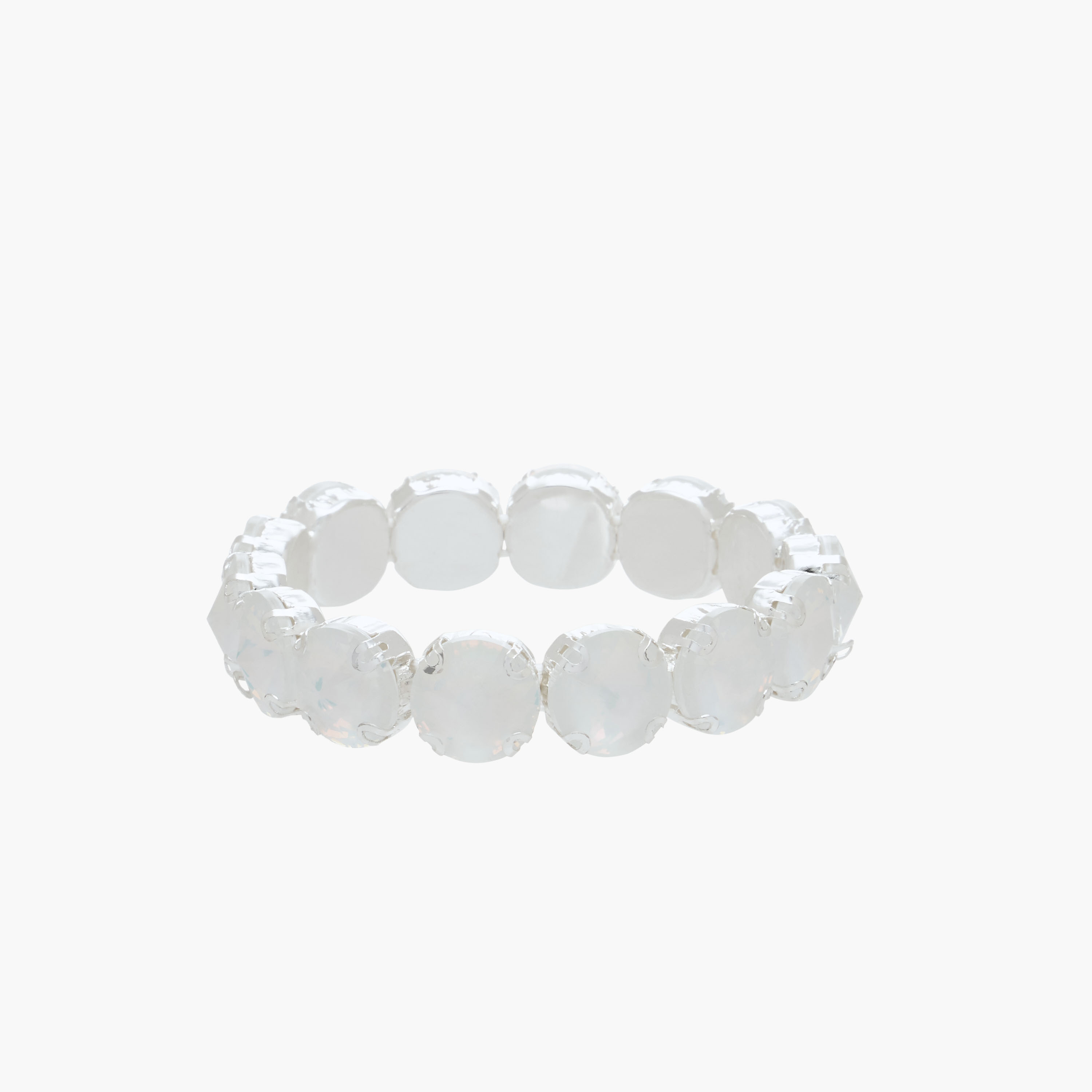 Charmz Bracelet with Embellishments-girls-accessories-jewellery-image-1