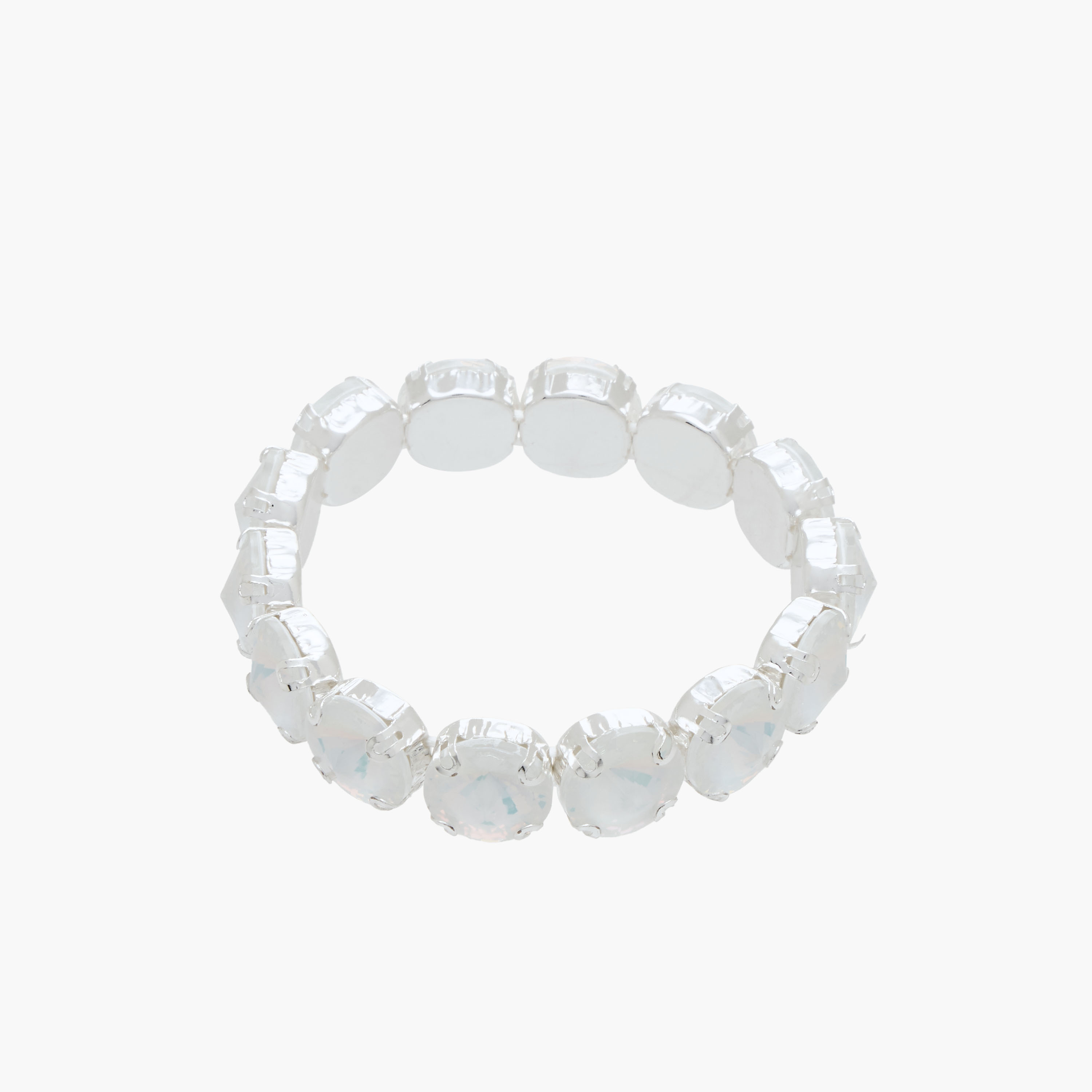Charmz Bracelet with Embellishments-girls-accessories-jewellery-image-2