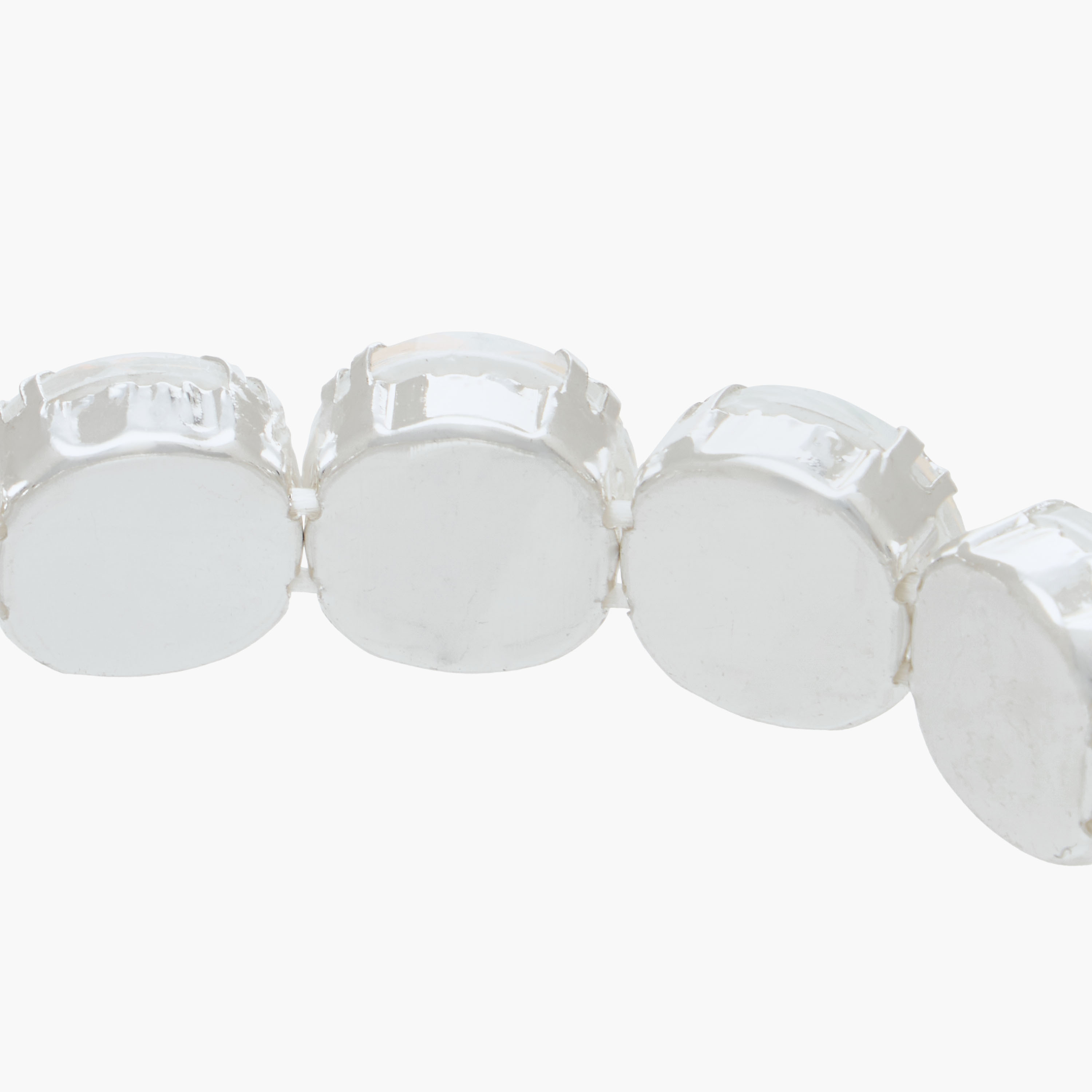 Charmz Bracelet with Embellishments-girls-accessories-jewellery-image-3