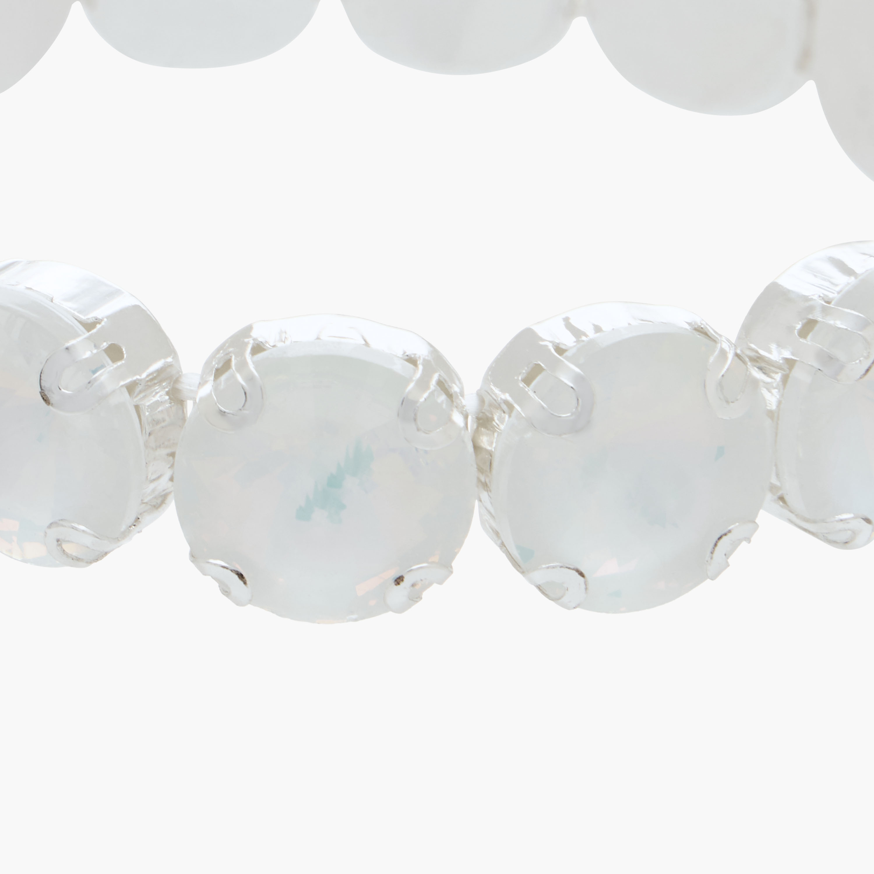 Charmz Bracelet with Embellishments-girls-accessories-jewellery-image-4