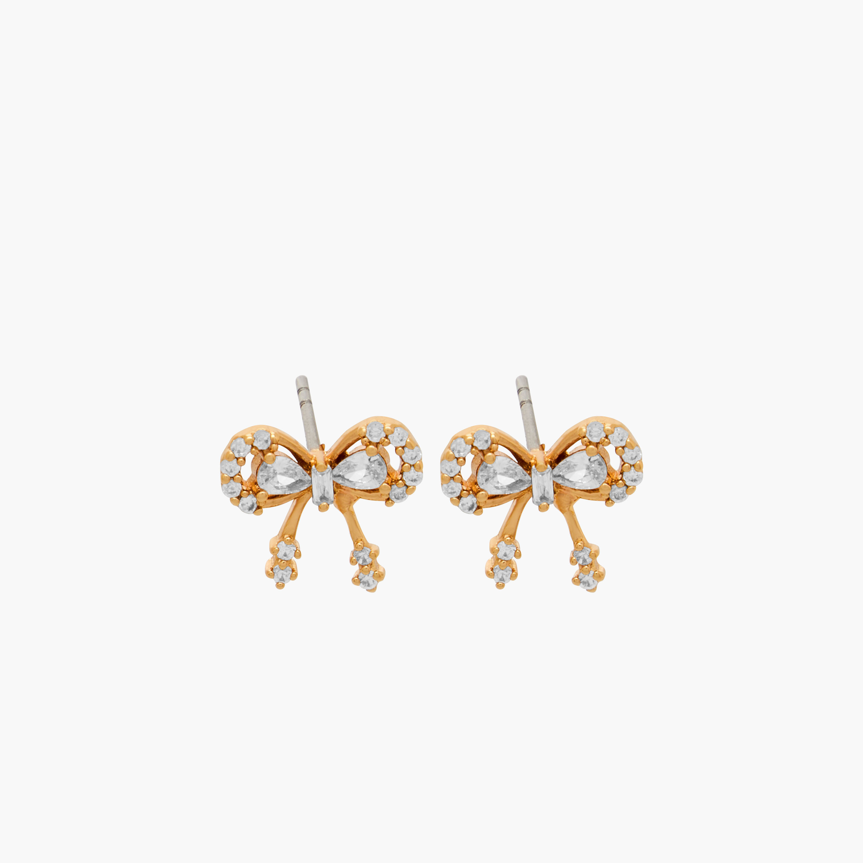 Charmz Necklace with Earrings-girls-accessories-jewellery-image-5