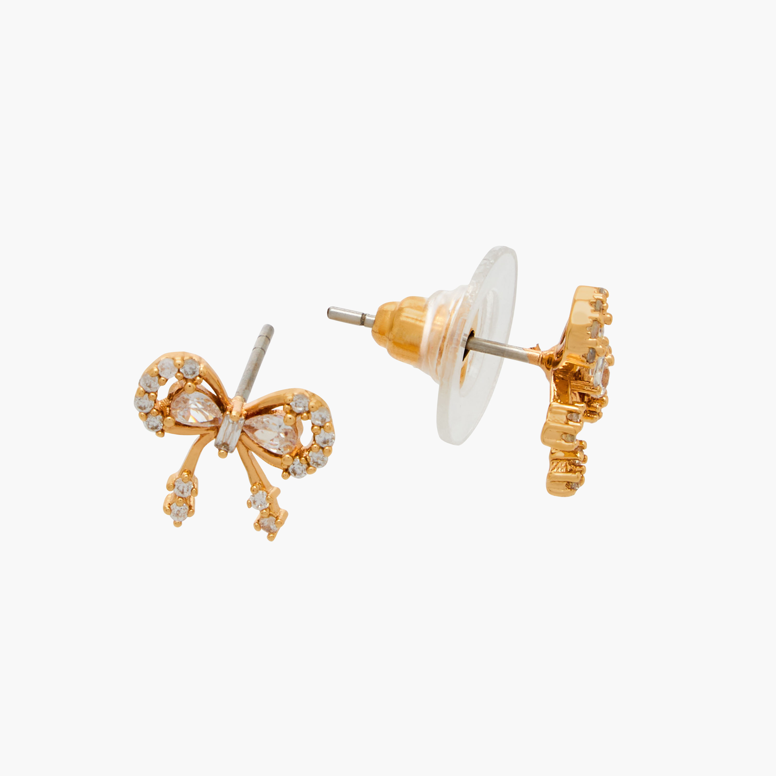 Charmz Necklace with Earrings-girls-accessories-jewellery-image-6