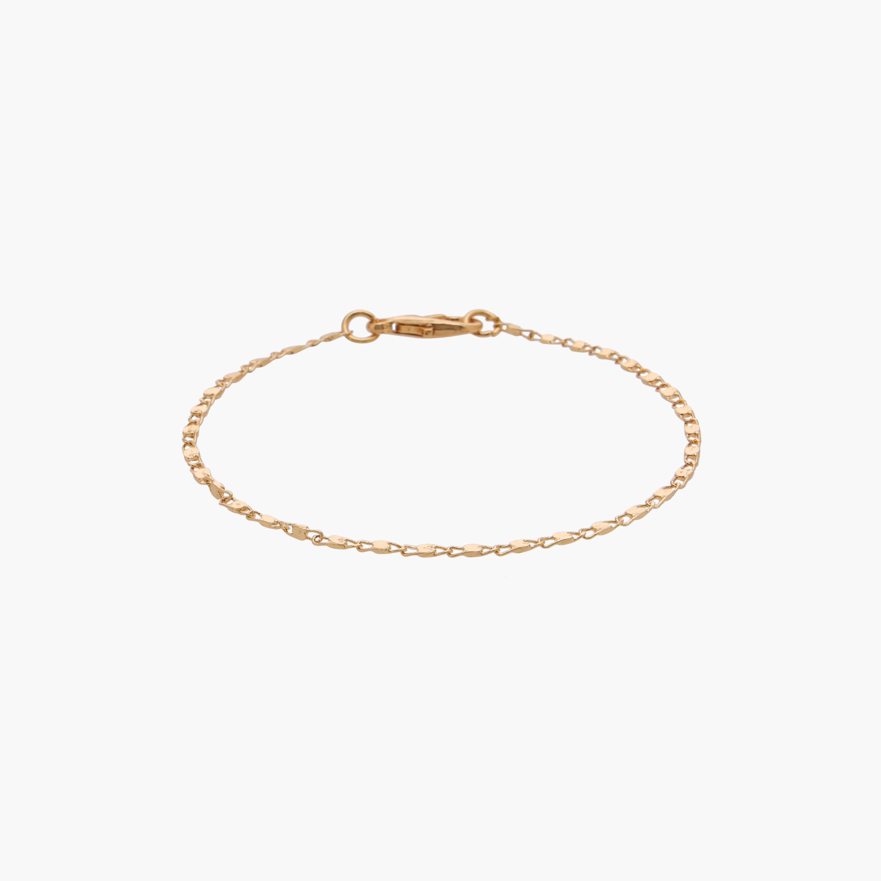 Pack of 5 Charmz Bracelet with Beads and Charm Details-girls-accessories-jewellery-image-4