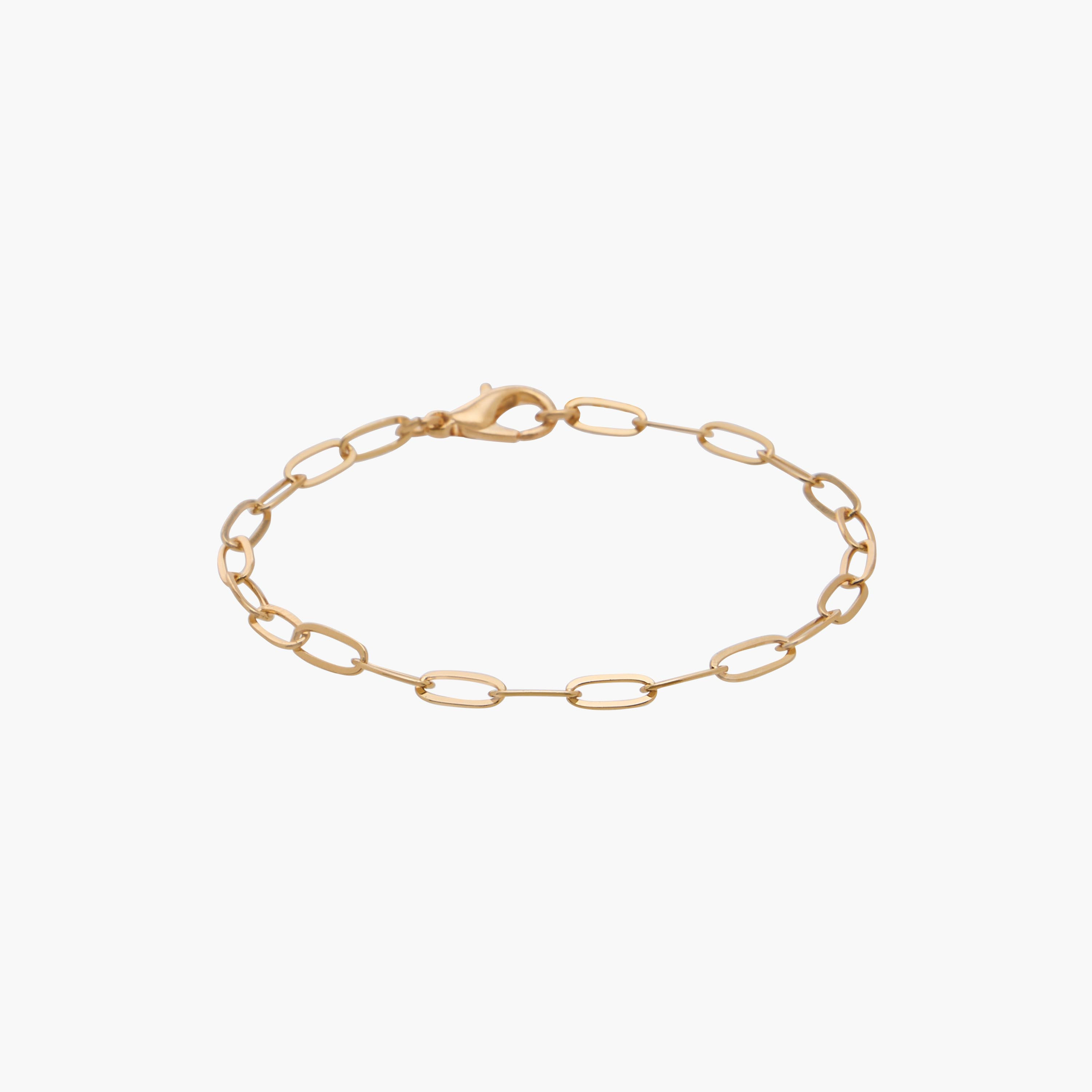 Pack of 5 Charmz Bracelet with Beads and Charm Details-girls-accessories-jewellery-image-6