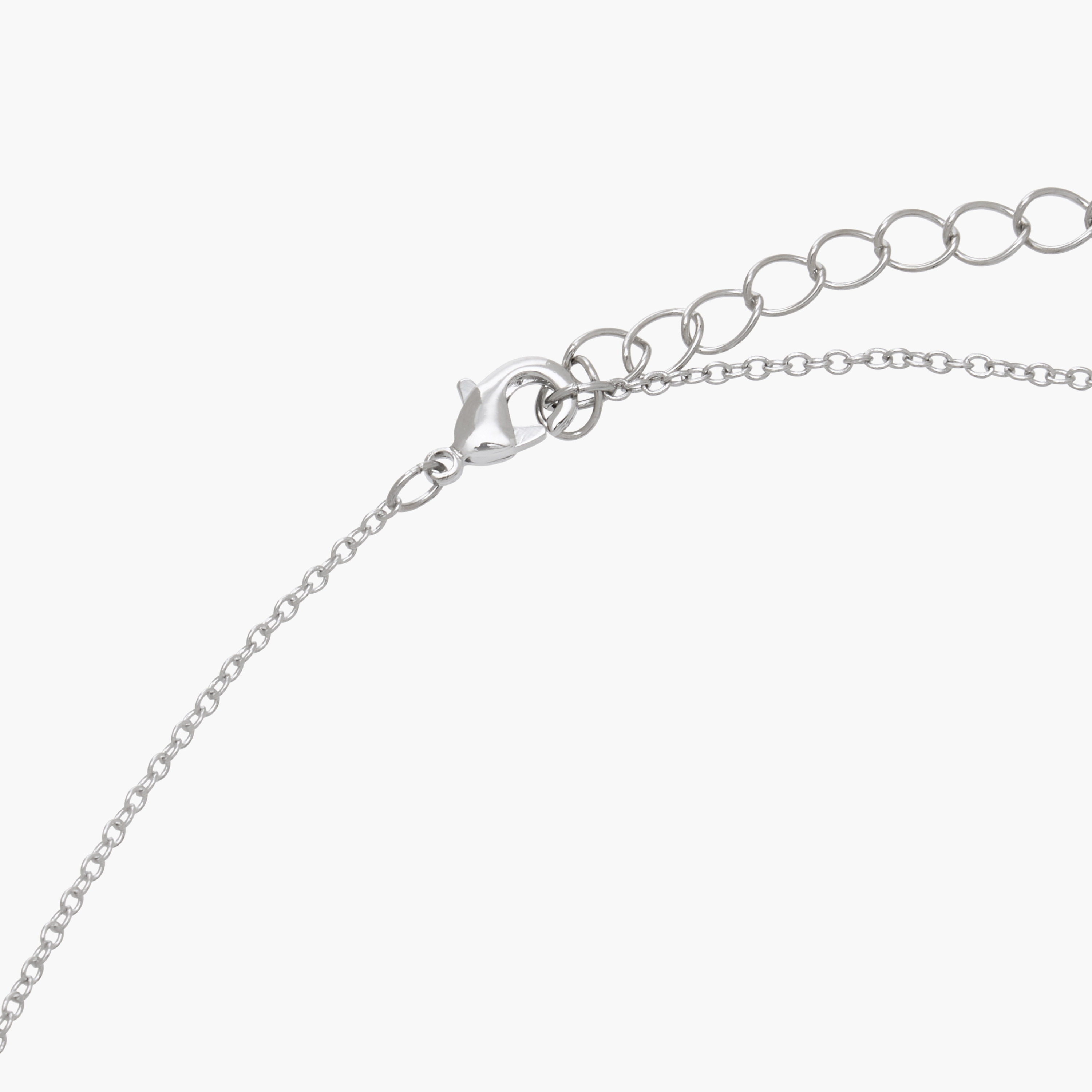 Charmz Necklace with Earrings-girls-accessories-jewellery-image-4