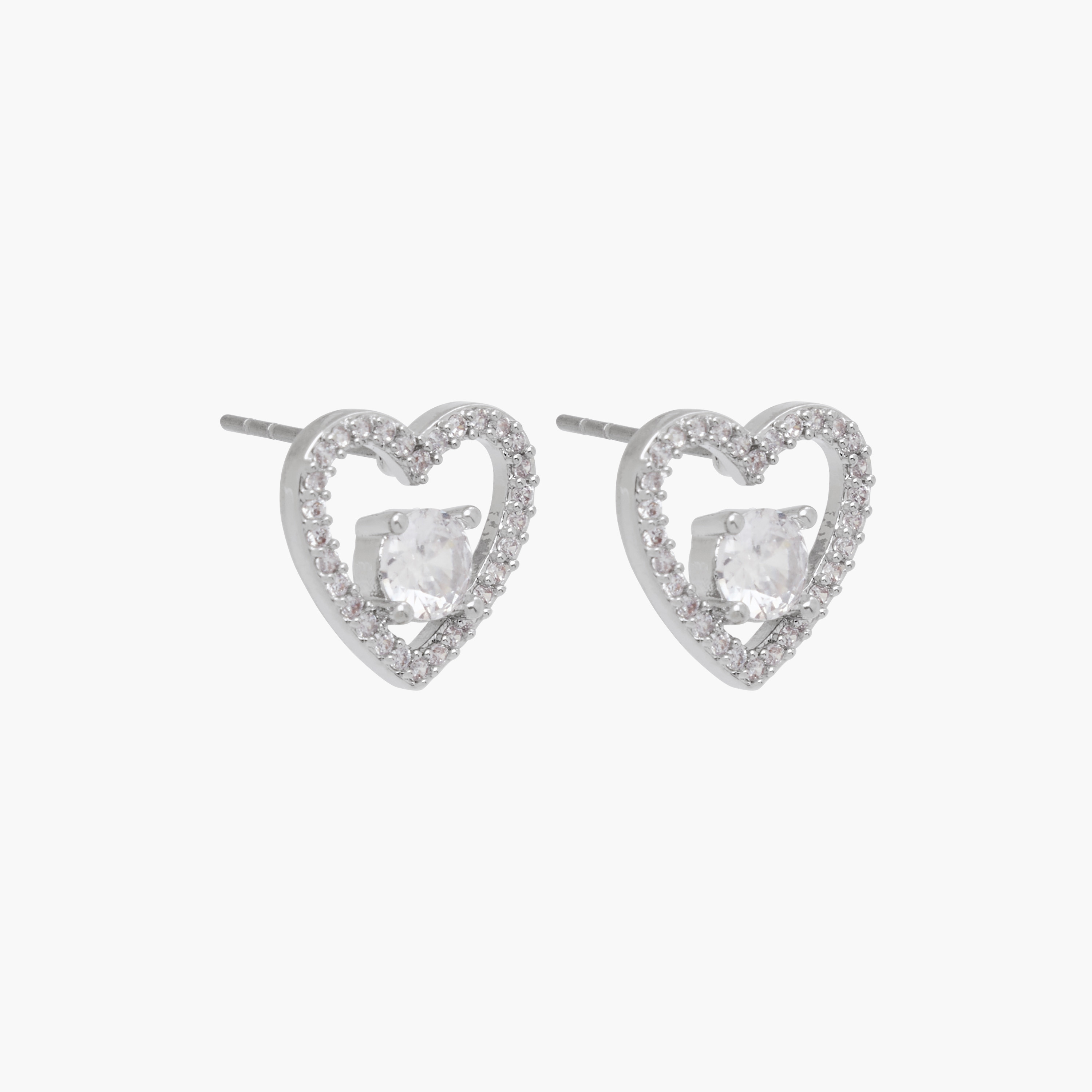 Charmz Necklace with Earrings-girls-accessories-jewellery-image-5