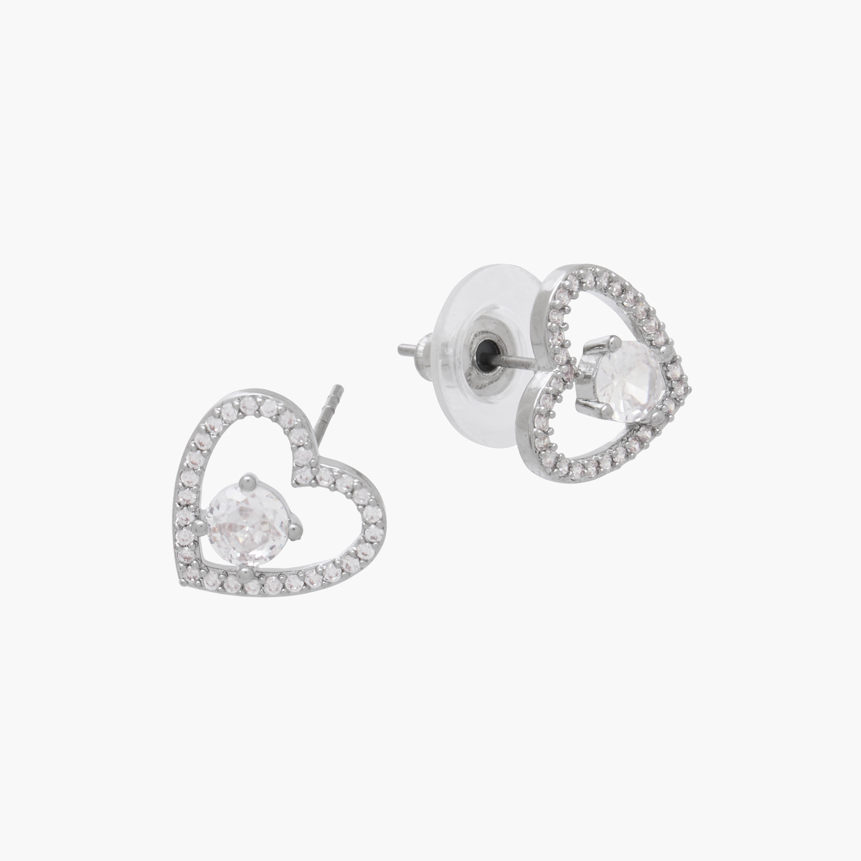 Charmz Necklace with Earrings-girls-accessories-jewellery-image-6