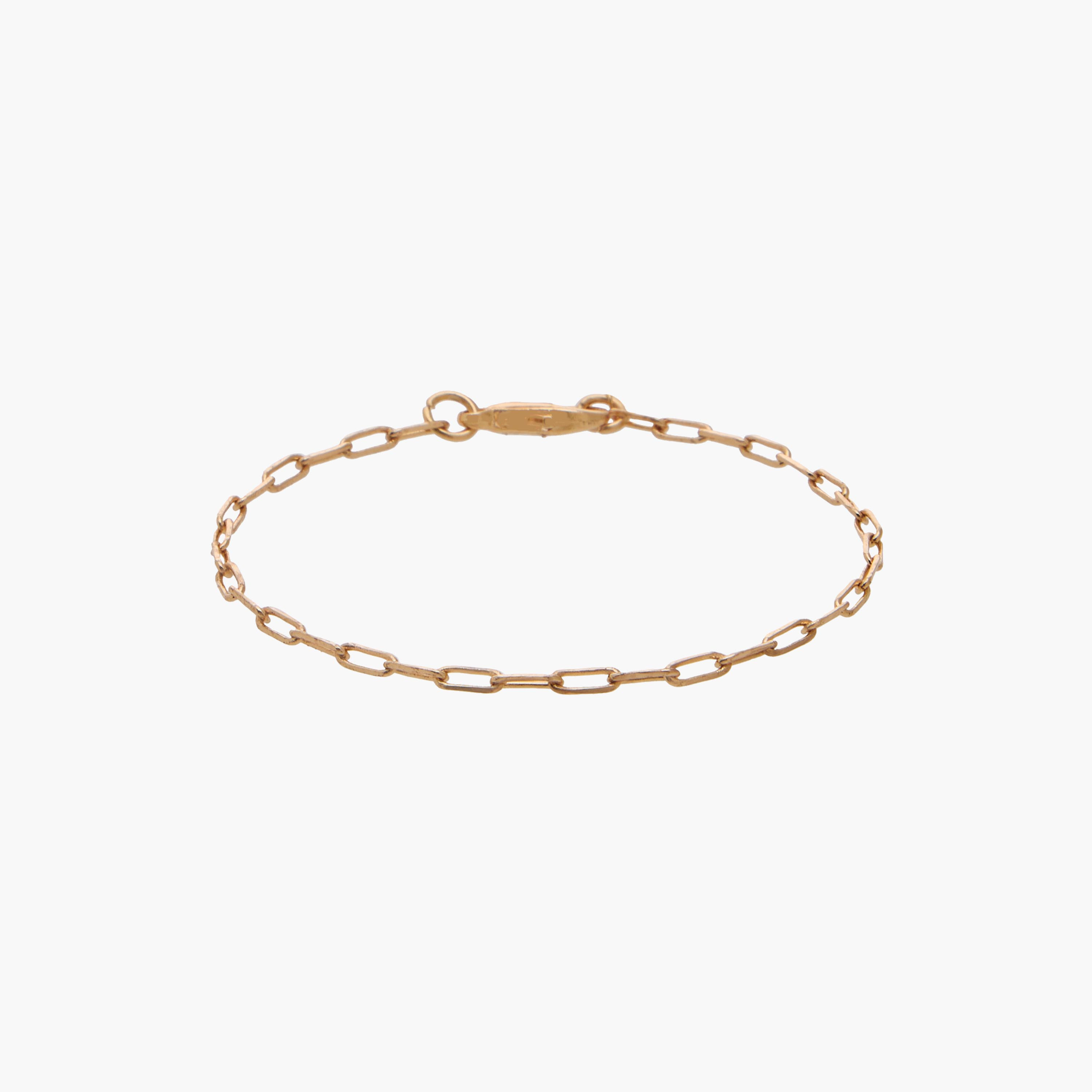 Pack of 5 Charmz Bracelet with Charm Details-girls-accessories-jewellery-image-2
