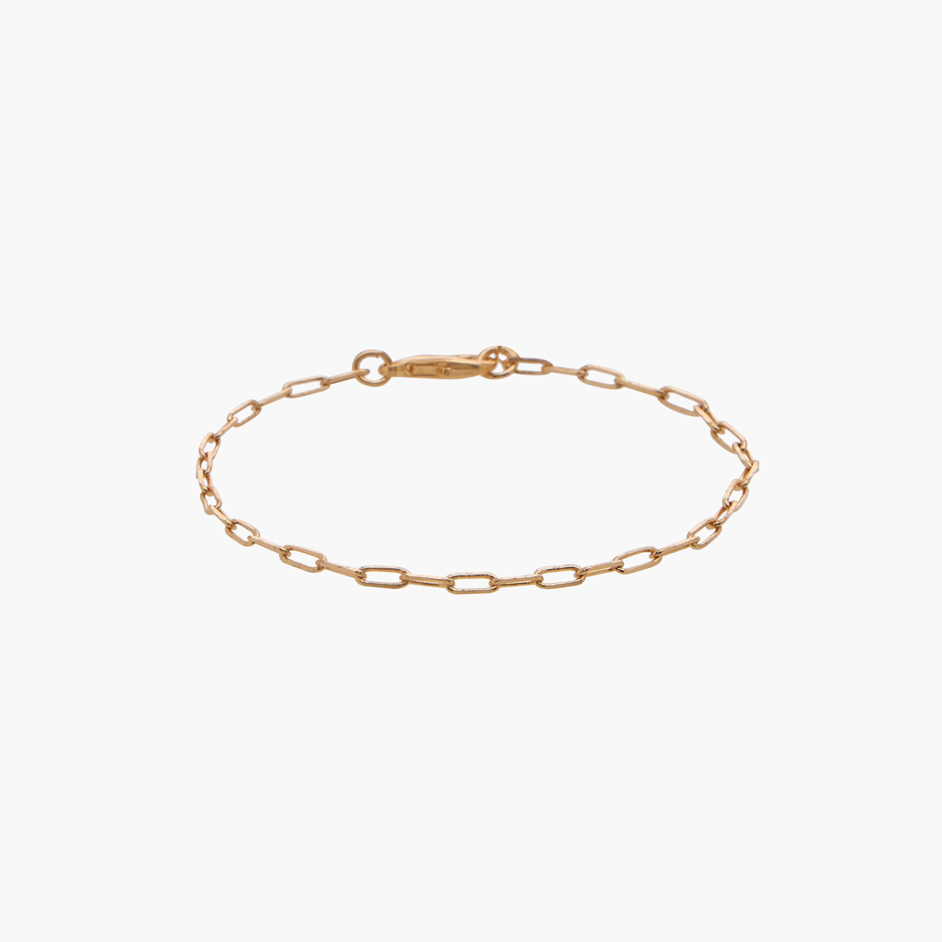 Pack of 5 Charmz Bracelet with Charm Details-girls-accessories-jewellery-image-4