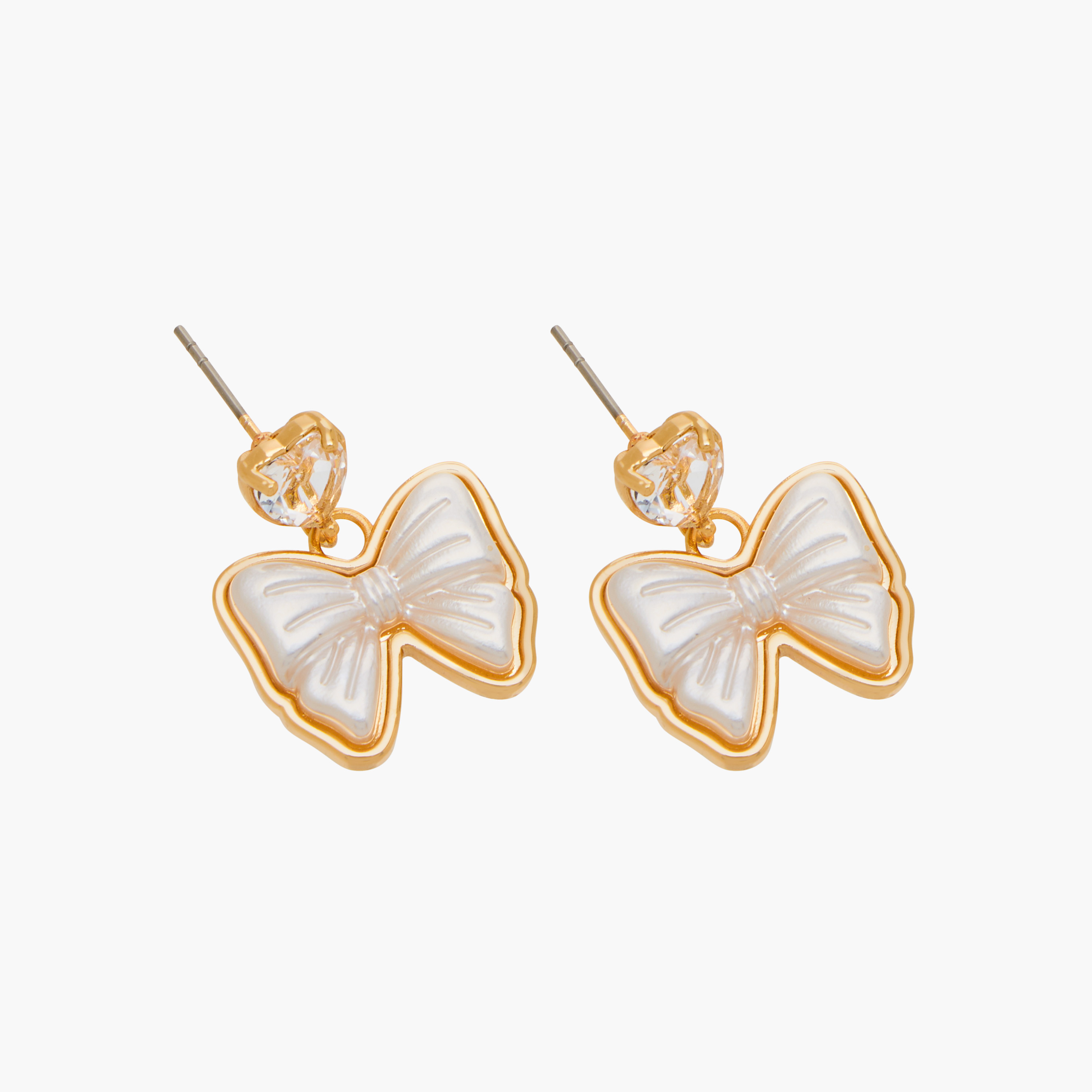 Charmz Necklace with Earrings-girls-accessories-jewellery-image-5