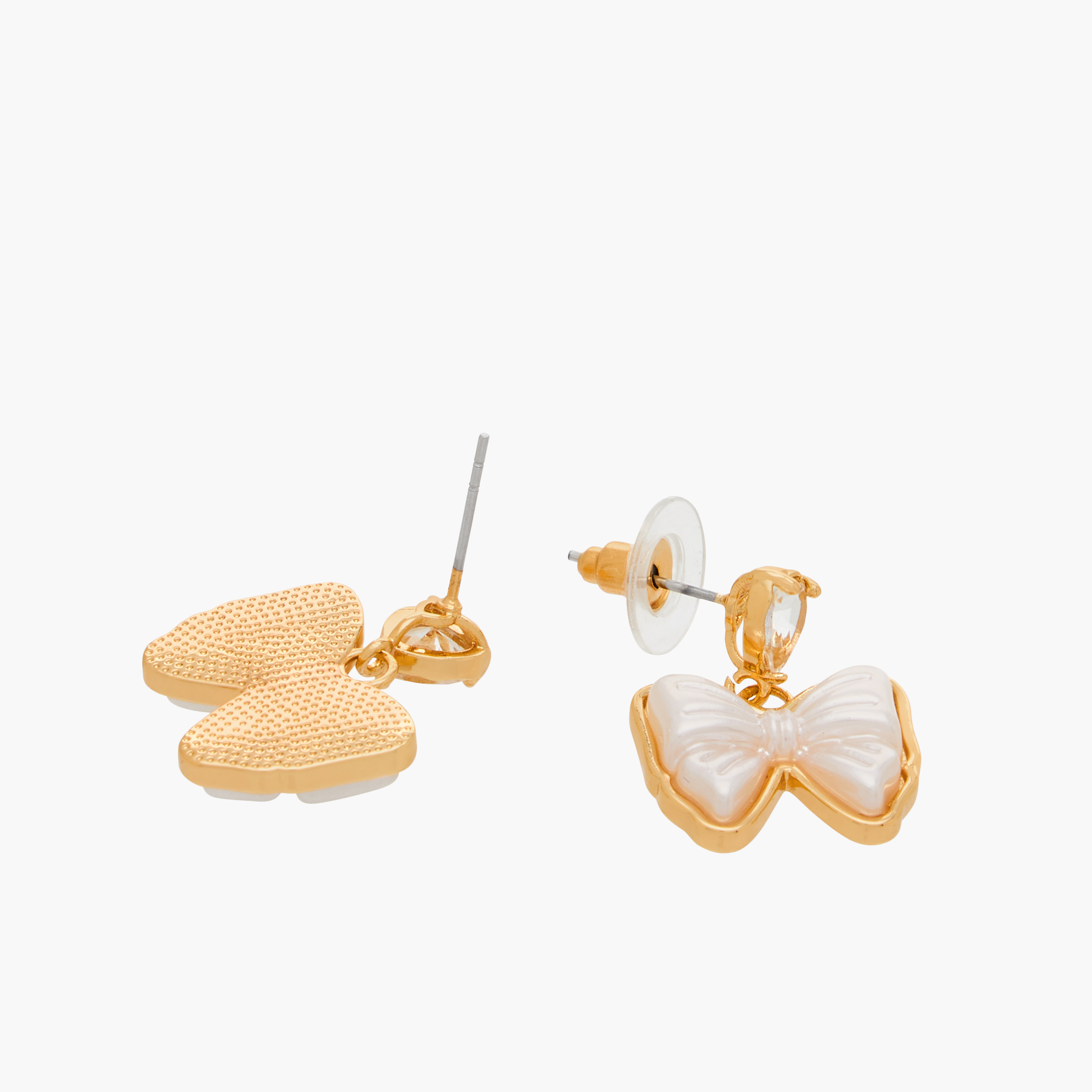 Charmz Necklace with Earrings-girls-accessories-jewellery-image-6