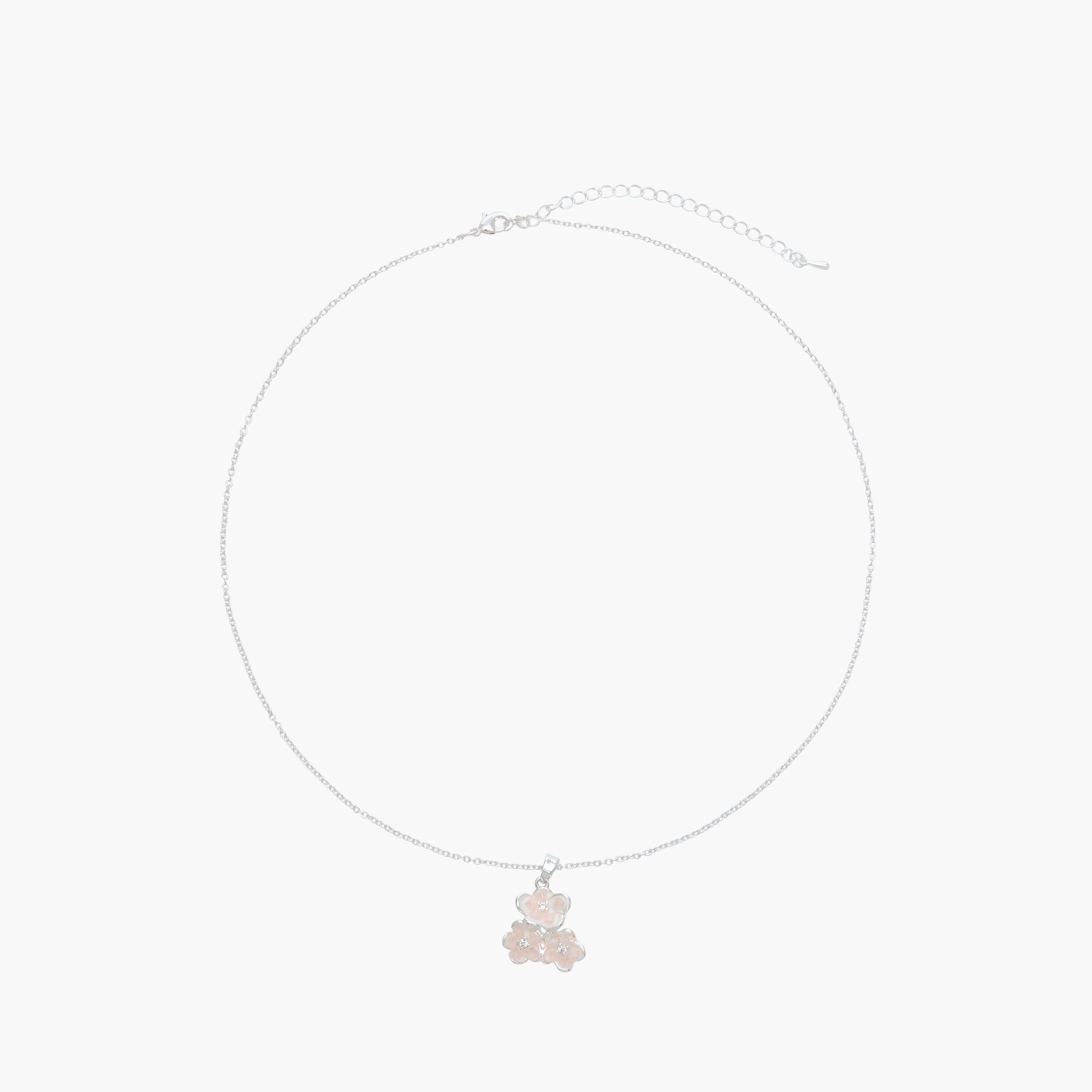 Set of 2 Charmz Pendant Necklace with Earrings-girls-accessories-jewellery-image-2
