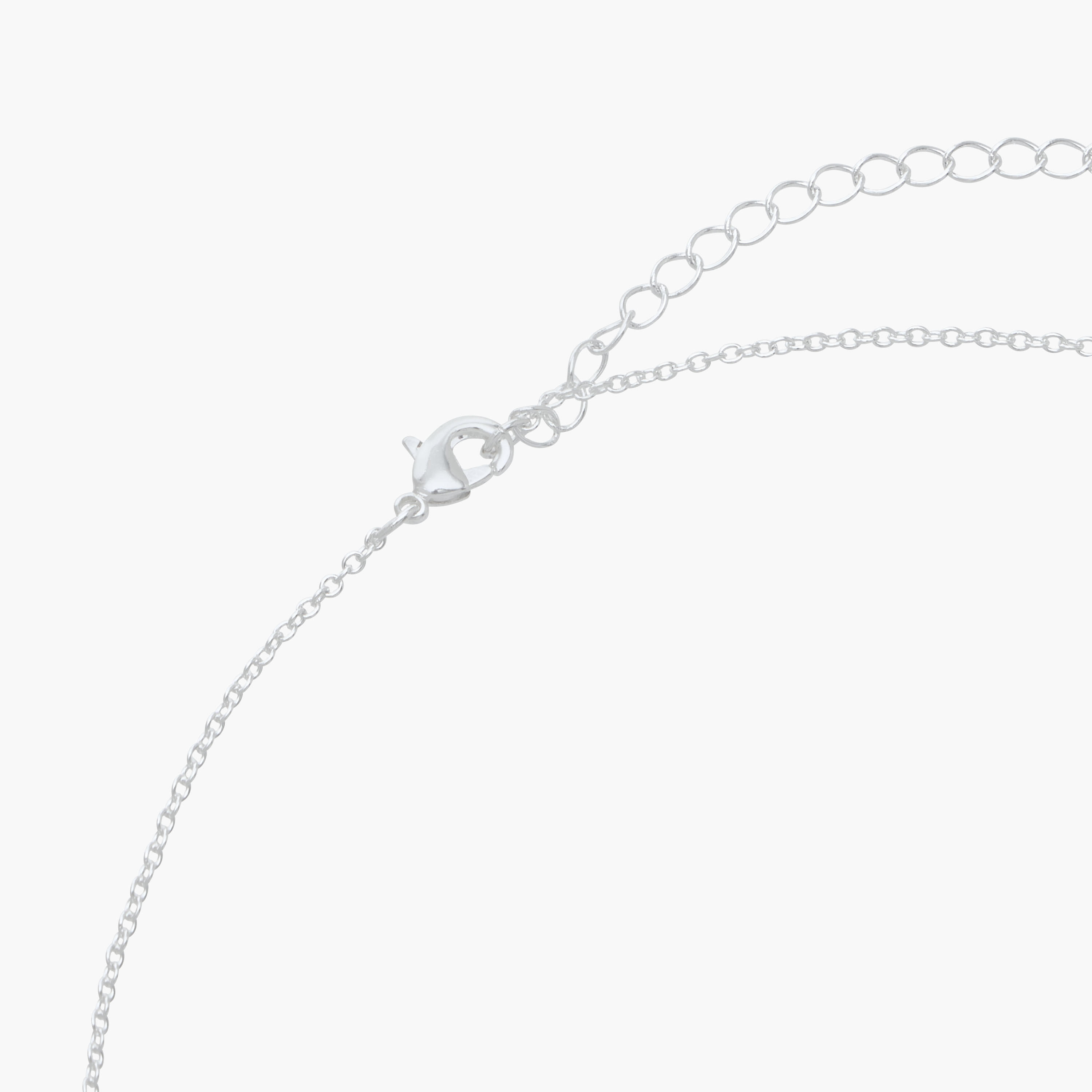 Set of 2 Charmz Pendant Necklace with Earrings-girls-accessories-jewellery-image-4