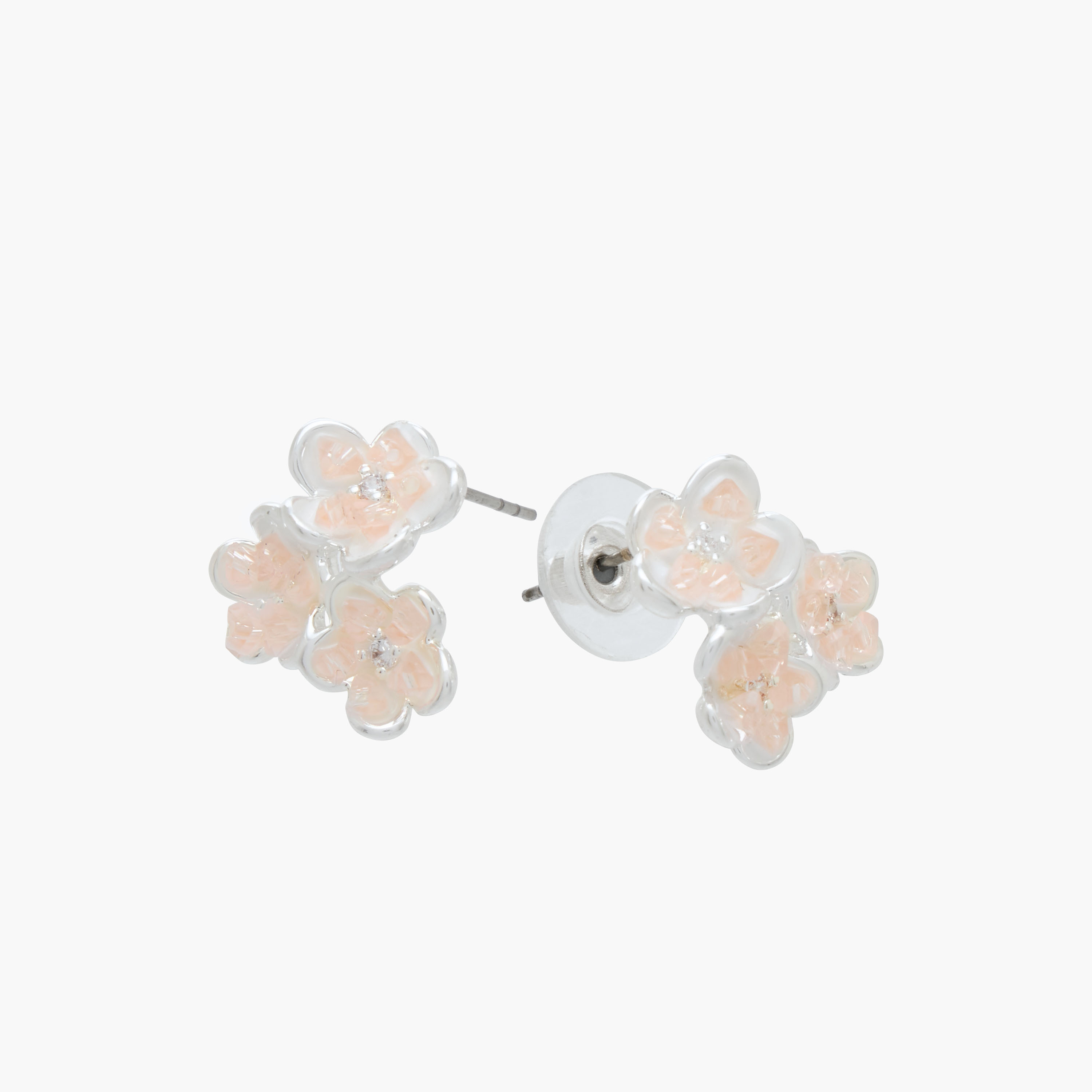 Set of 2 Charmz Pendant Necklace with Earrings-girls-accessories-jewellery-image-6