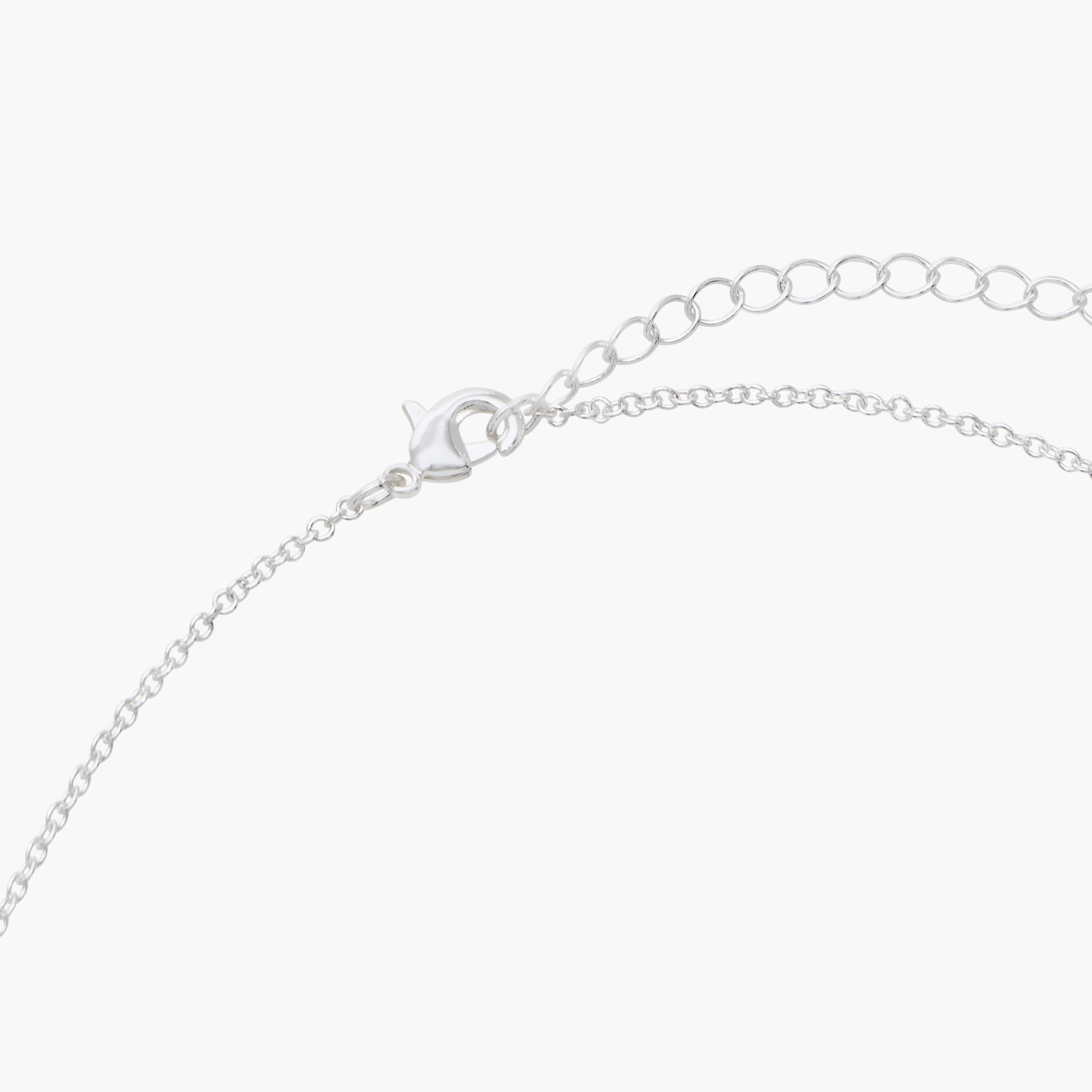 Set of 2 Charmz Pendant Necklace with Earrings-girls-accessories-jewellery-image-4