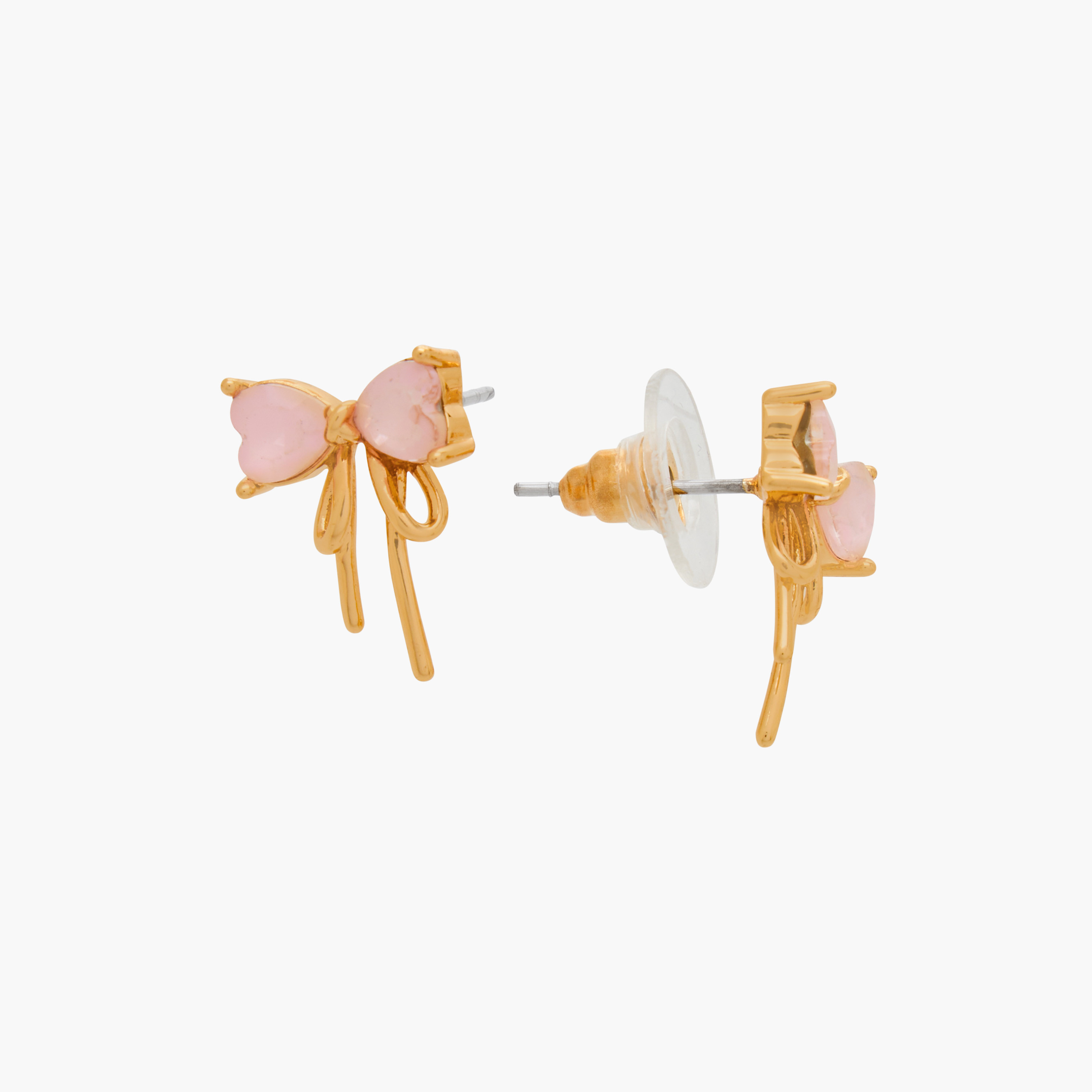 Set of 2 Charmz Jewellery Set with Bow Embellishment-girls-accessories-jewellery-image-6