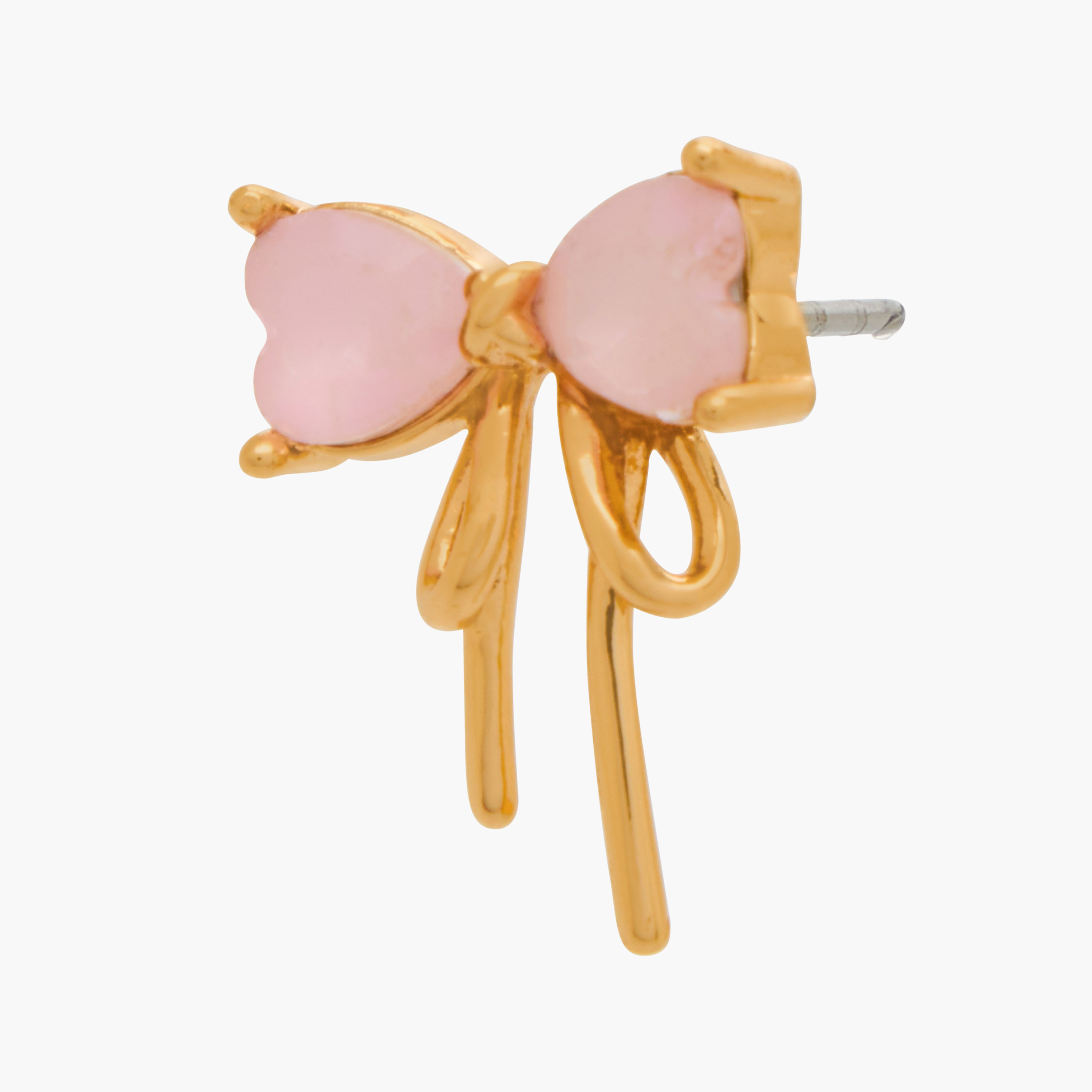 Set of 2 Charmz Jewellery Set with Bow Embellishment-girls-accessories-jewellery-image-7