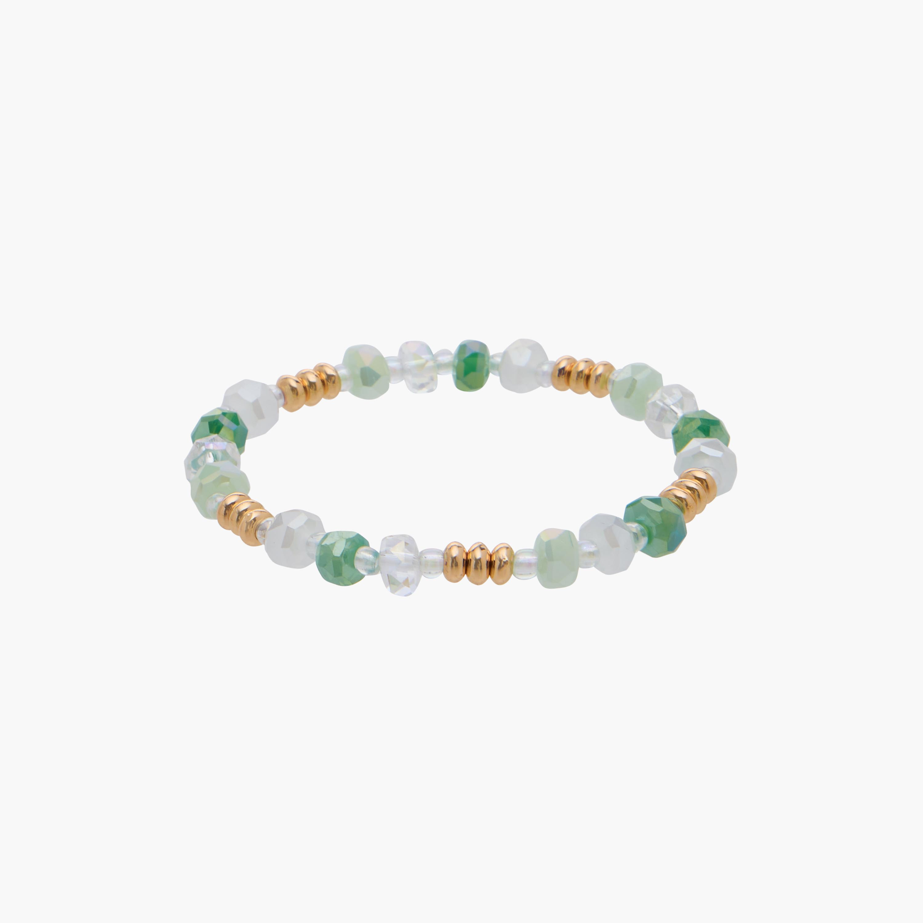 Pack of 4 Charmz Bracelet with Beads-girls-accessories-jewellery-image-3