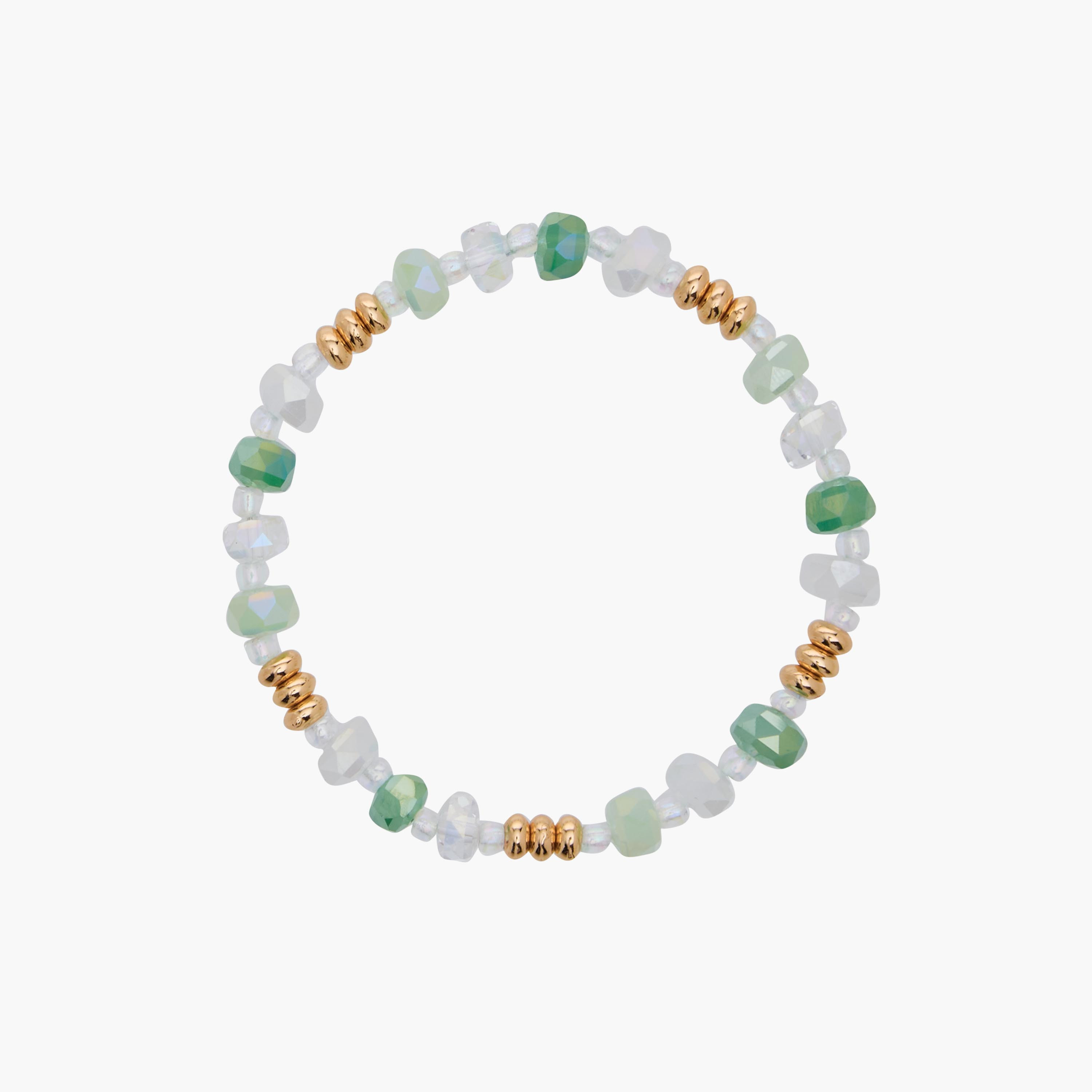 Pack of 4 Charmz Bracelet with Beads-girls-accessories-jewellery-image-6