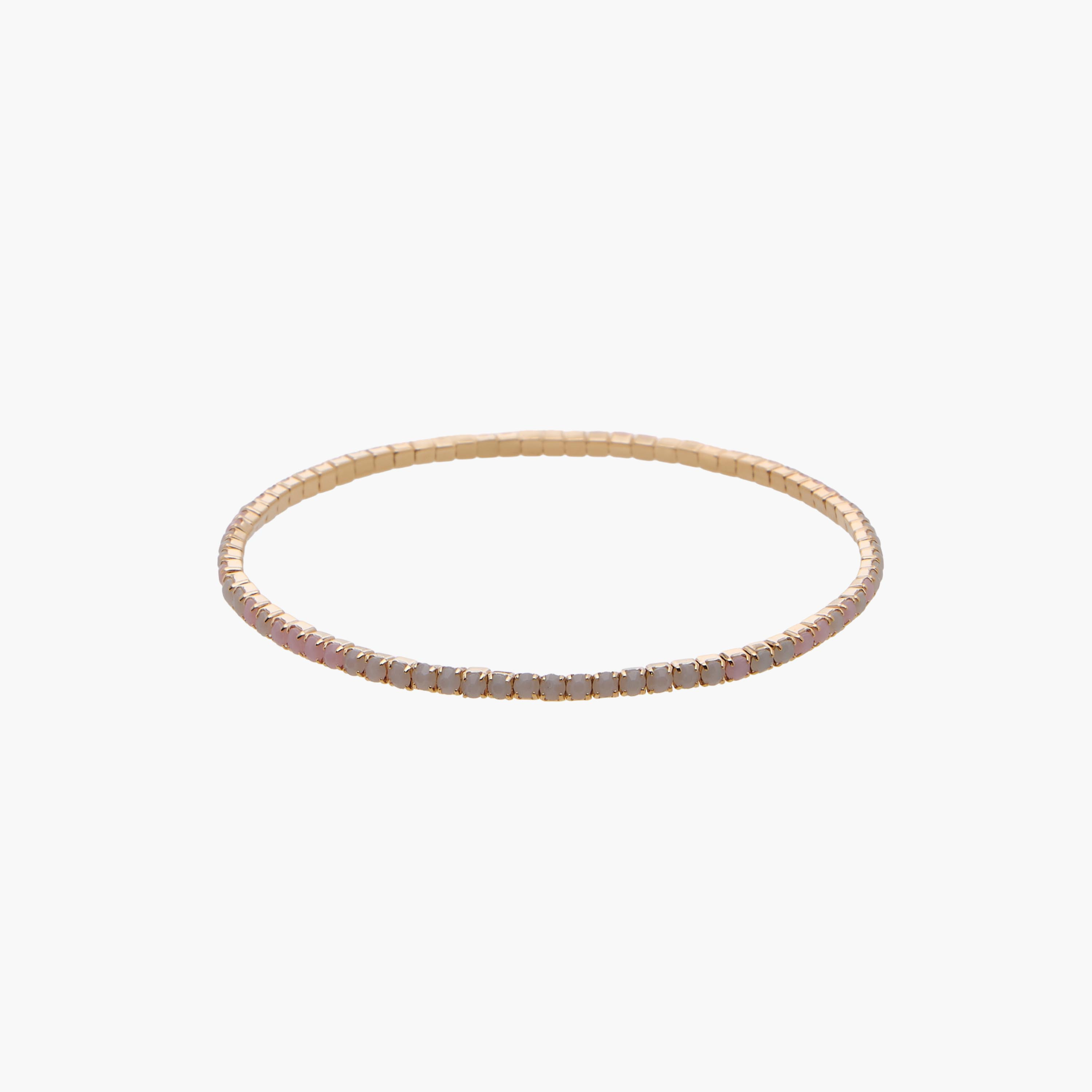 Pack of 5 Charmz Bracelet with Beads-girls-accessories-jewellery-image-10