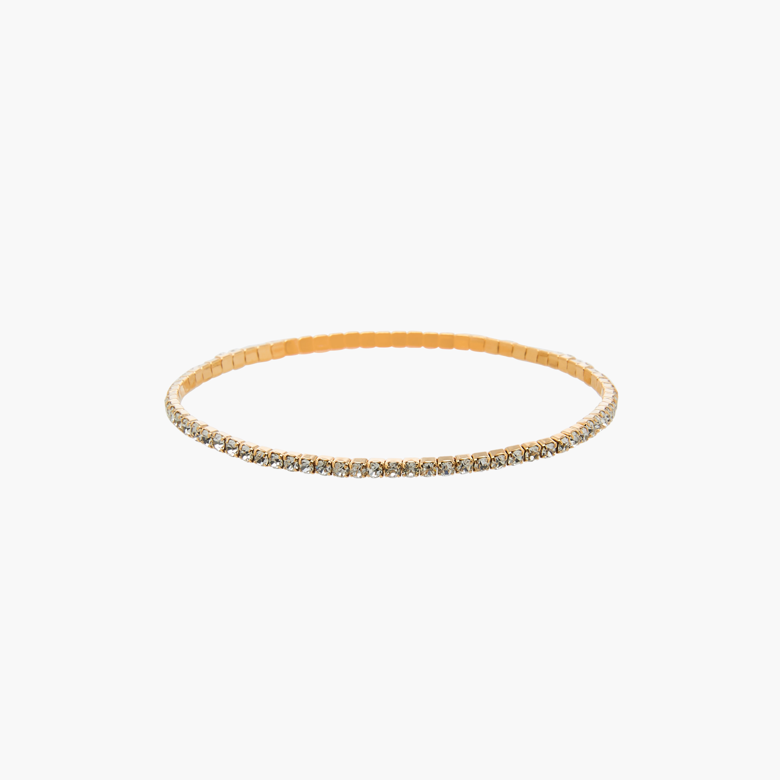 Pack of 5 Charmz Bracelet with Embellishment-girls-accessories-jewellery-image-2