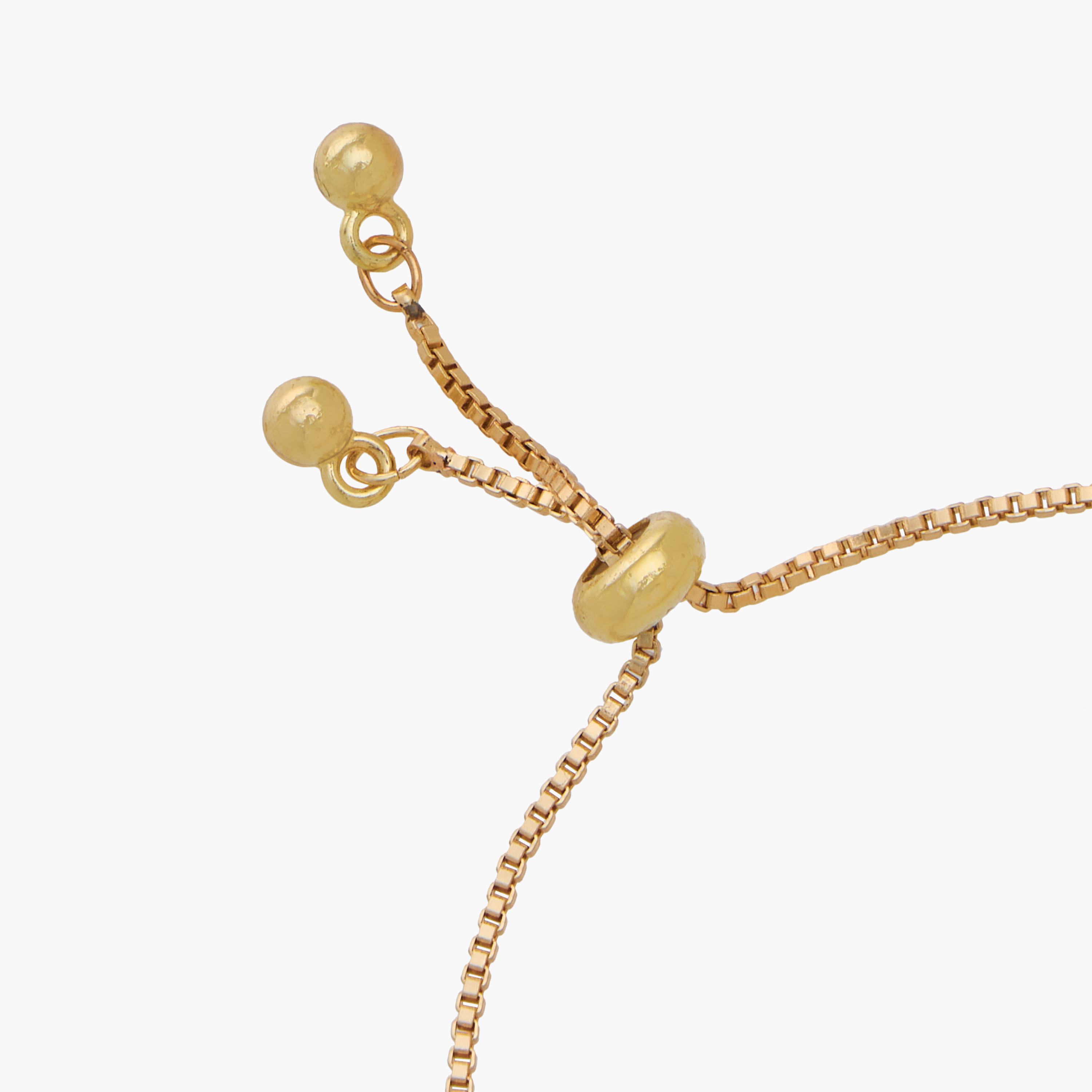 Charmz Bracelet with Butterfly Charms-girls-accessories-jewellery-image-4