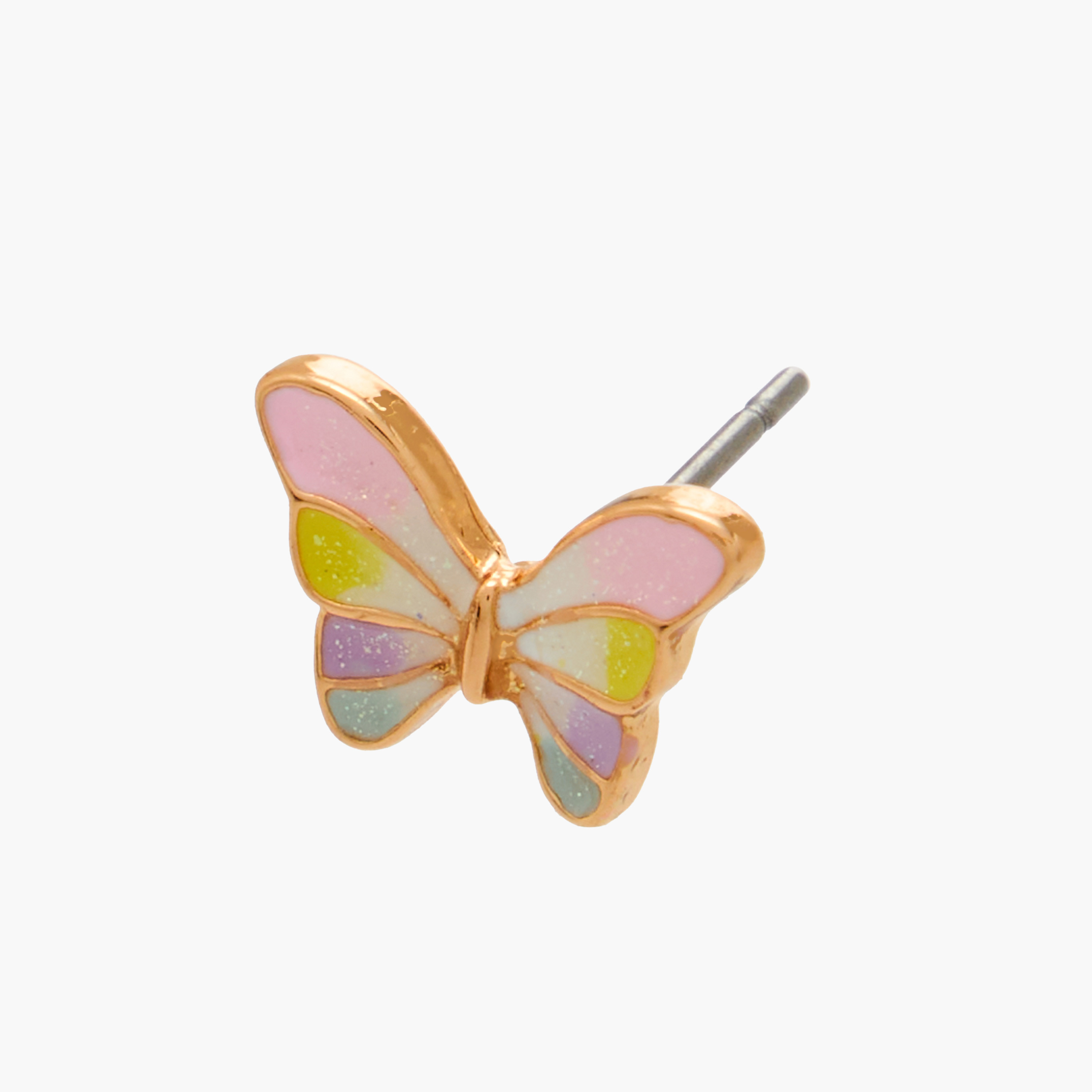 Set of 4 Charmz Jewellery Set with Butterfly Embellishment-girls-accessories-jewellery-image-7
