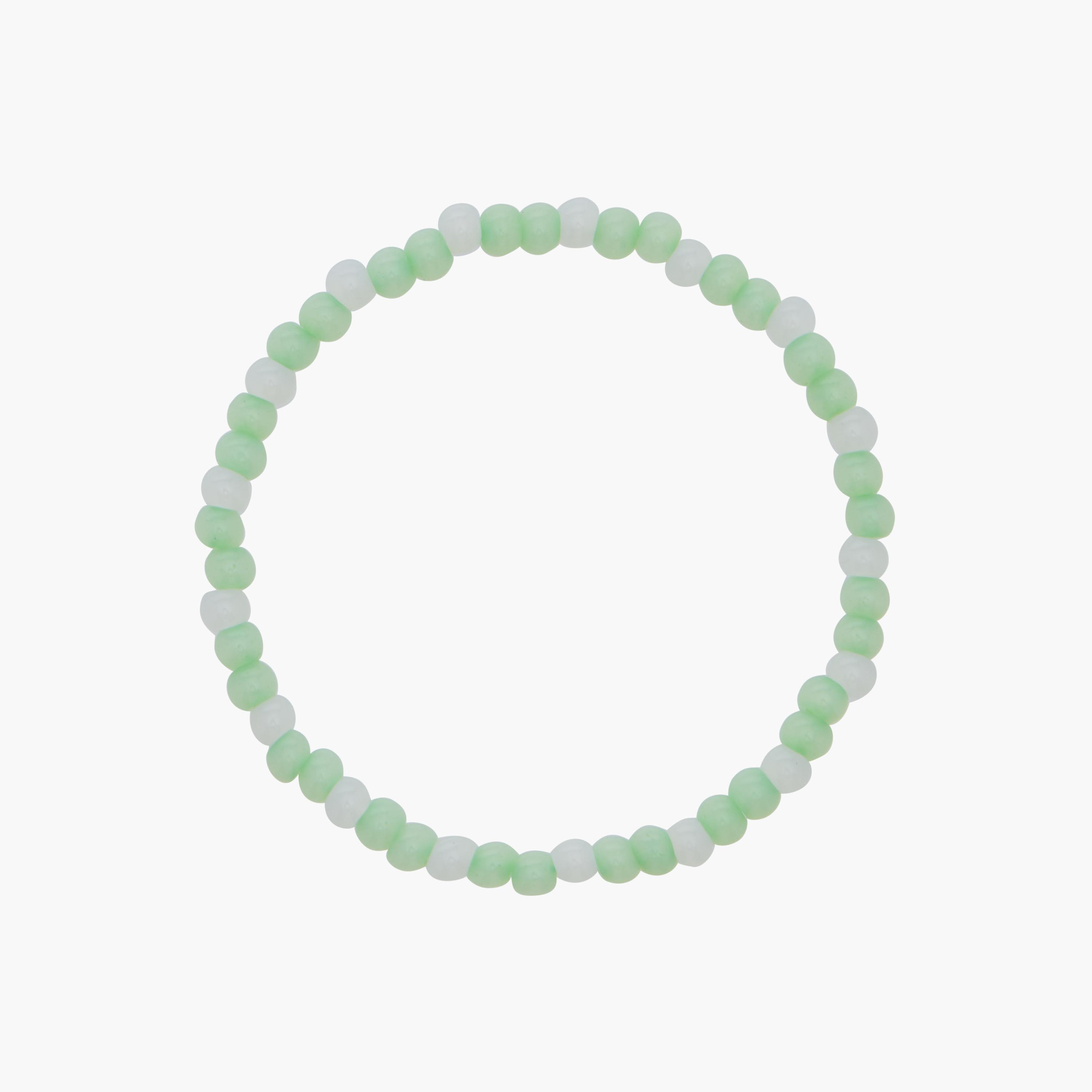 Pack of 7 Charmz Bracelet with Assorted Design-girls-accessories-jewellery-image-10