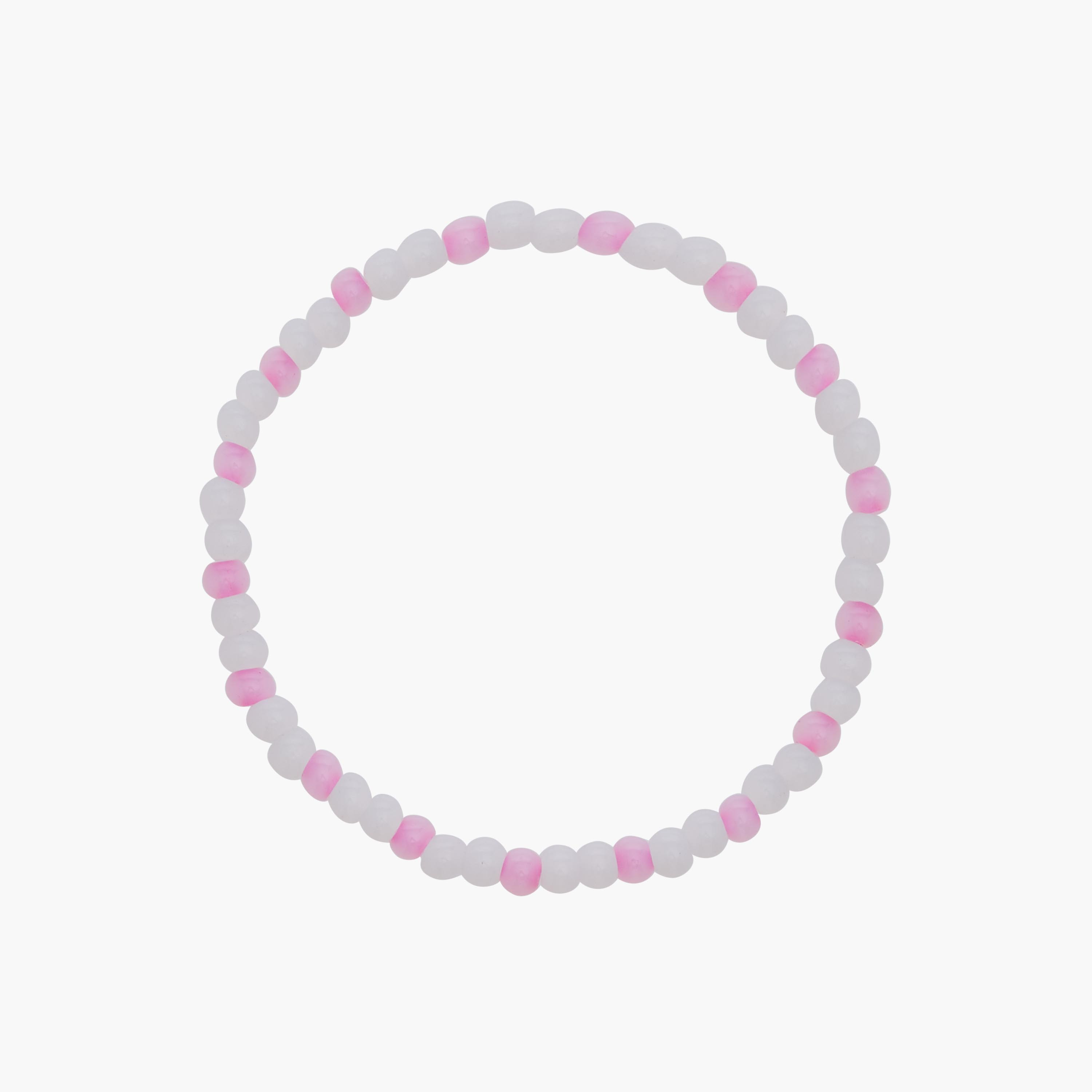 Pack of 7 Charmz Bracelet with Assorted Design-girls-accessories-jewellery-image-11