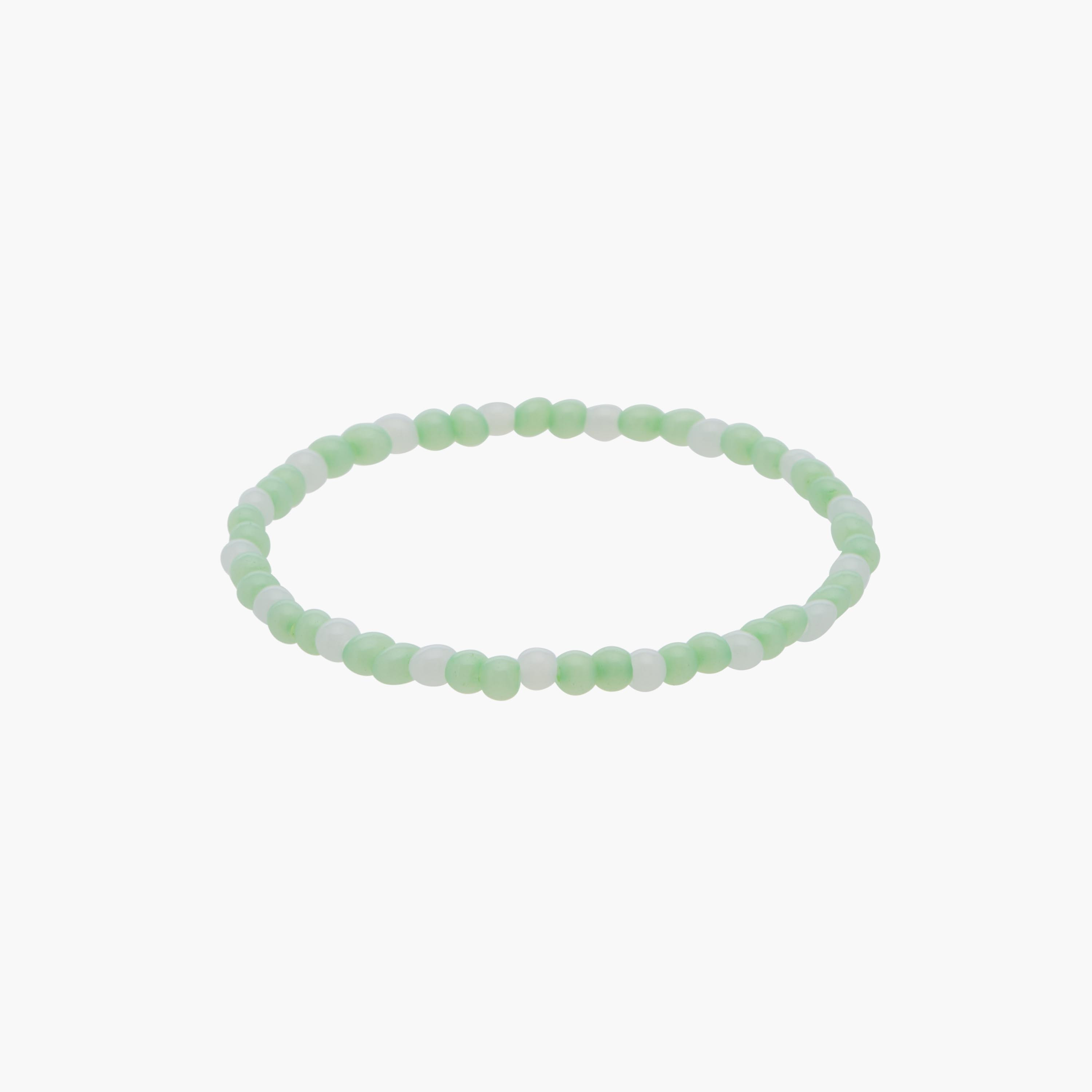 Pack of 7 Charmz Bracelet with Assorted Design-girls-accessories-jewellery-image-3