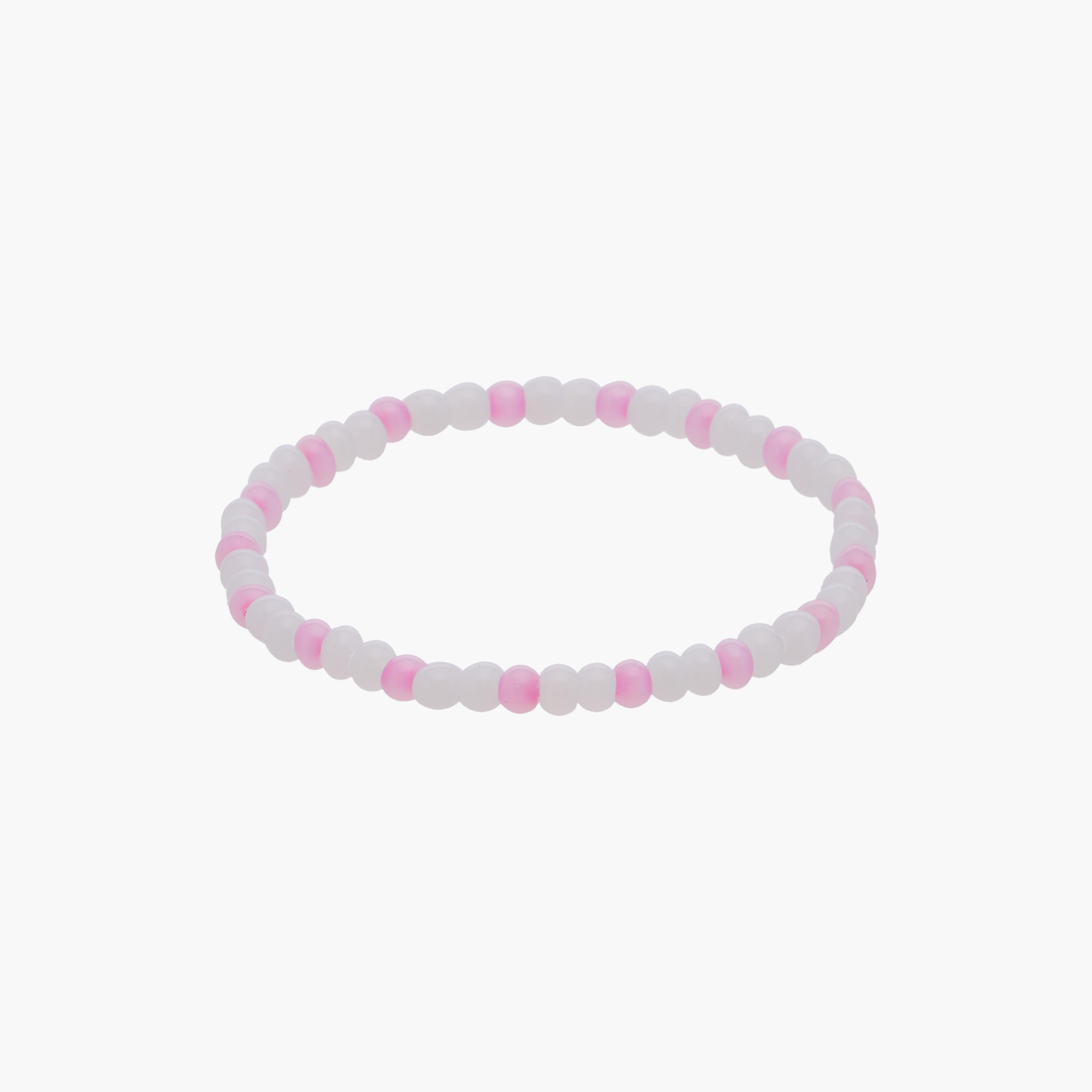 Pack of 7 Charmz Bracelet with Assorted Design-girls-accessories-jewellery-image-4