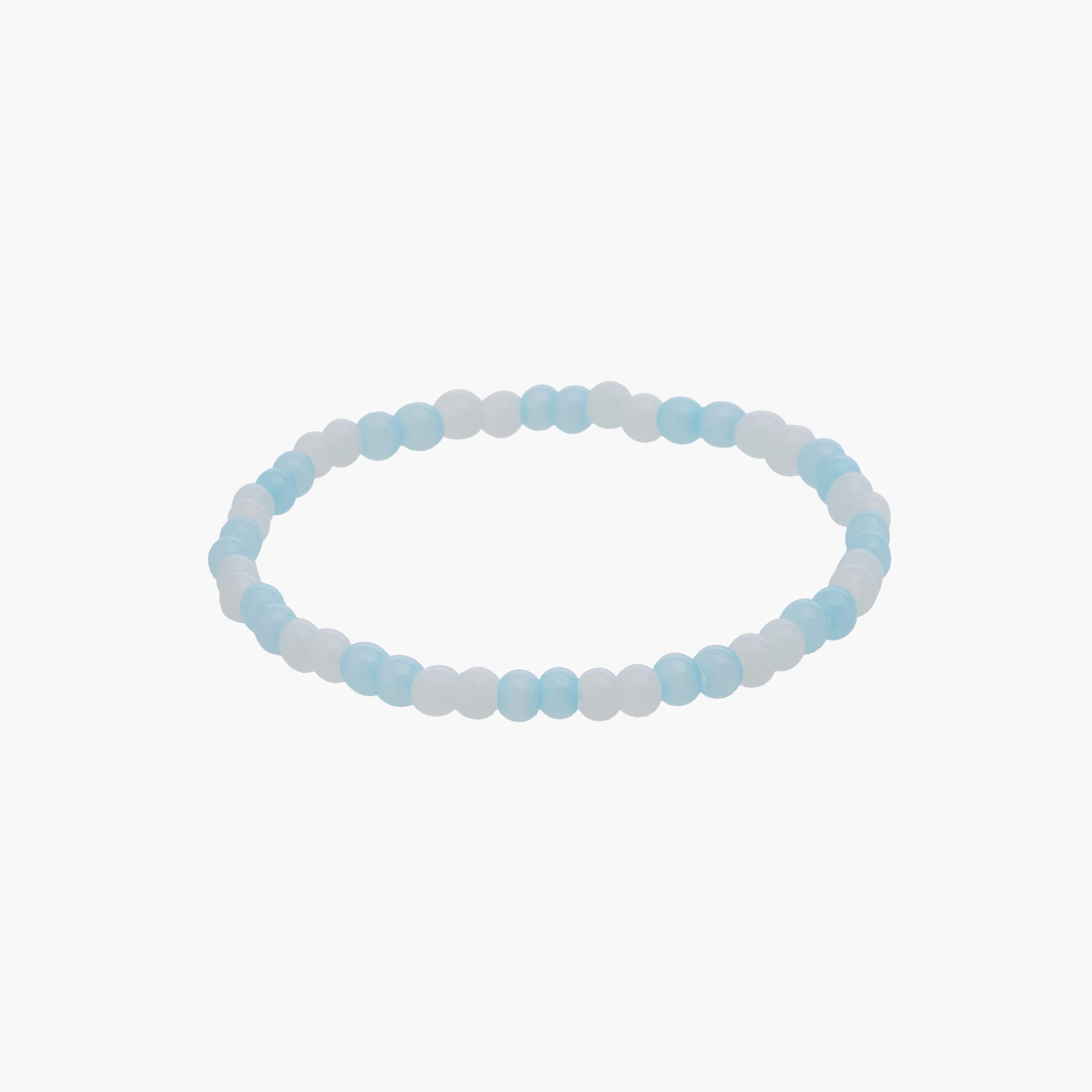 Pack of 7 Charmz Bracelet with Assorted Design-girls-accessories-jewellery-image-5