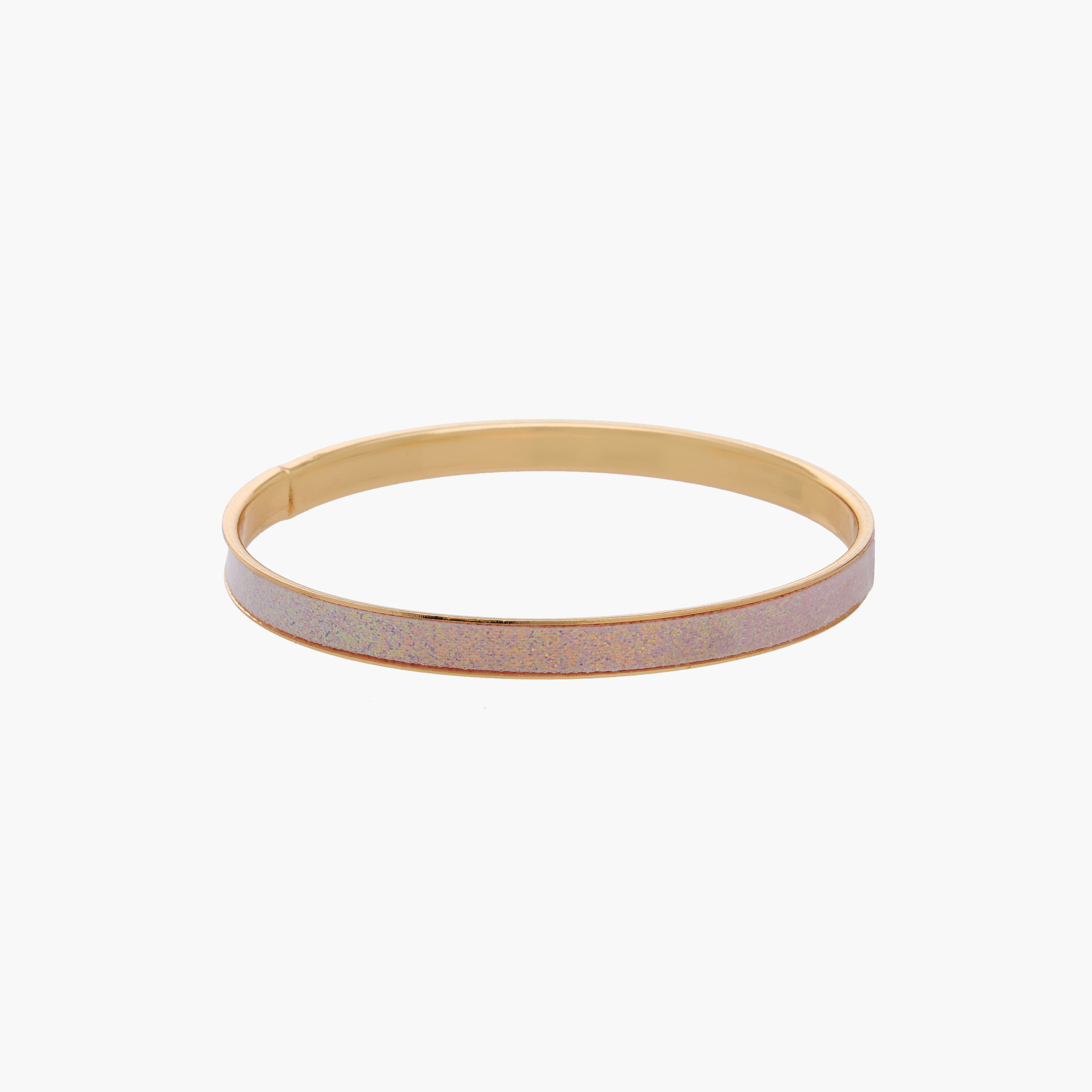 Pack of 5 Charmz Bangles-girls-accessories-jewellery-image-2