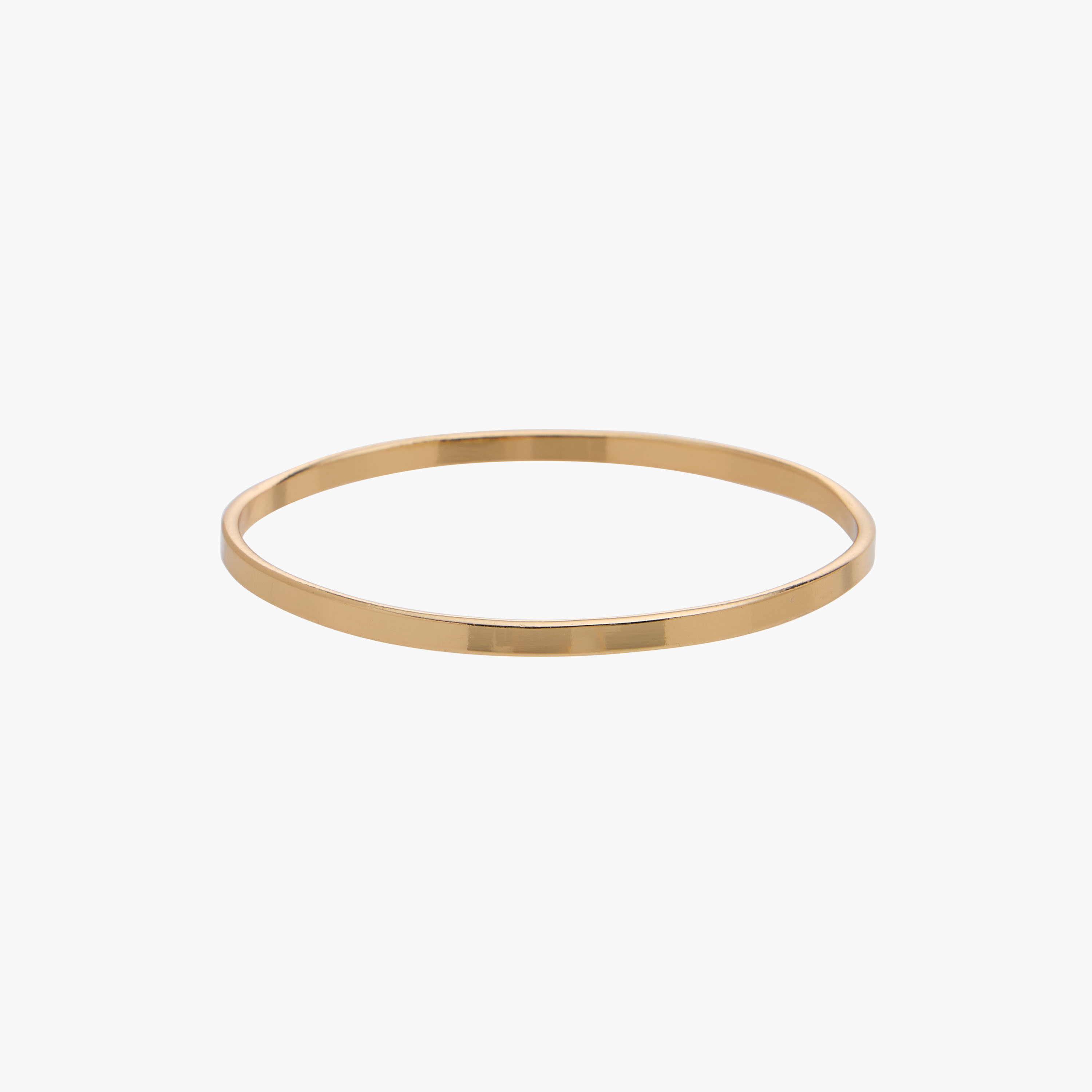 Pack of 5 Charmz Bangles-girls-accessories-jewellery-image-3
