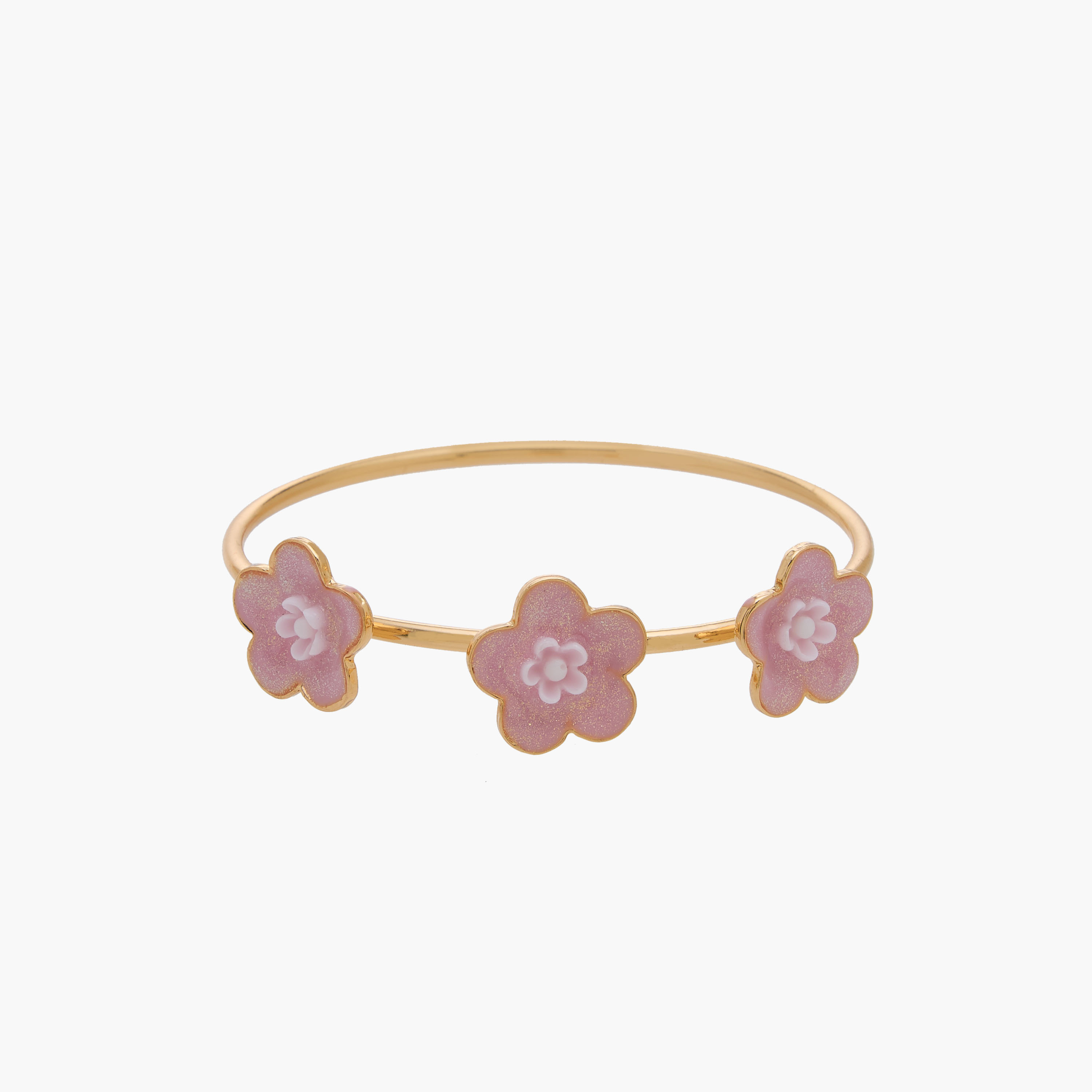 Pack of 5 Charmz Bangles-girls-accessories-jewellery-image-4