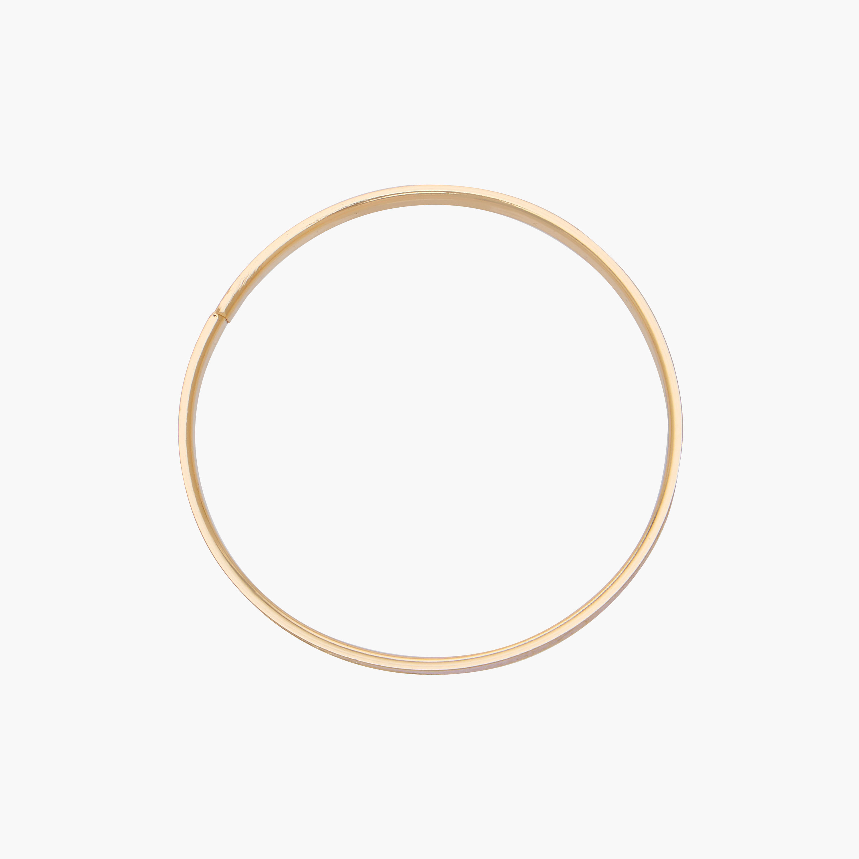 Pack of 5 Charmz Bangles-girls-accessories-jewellery-image-5