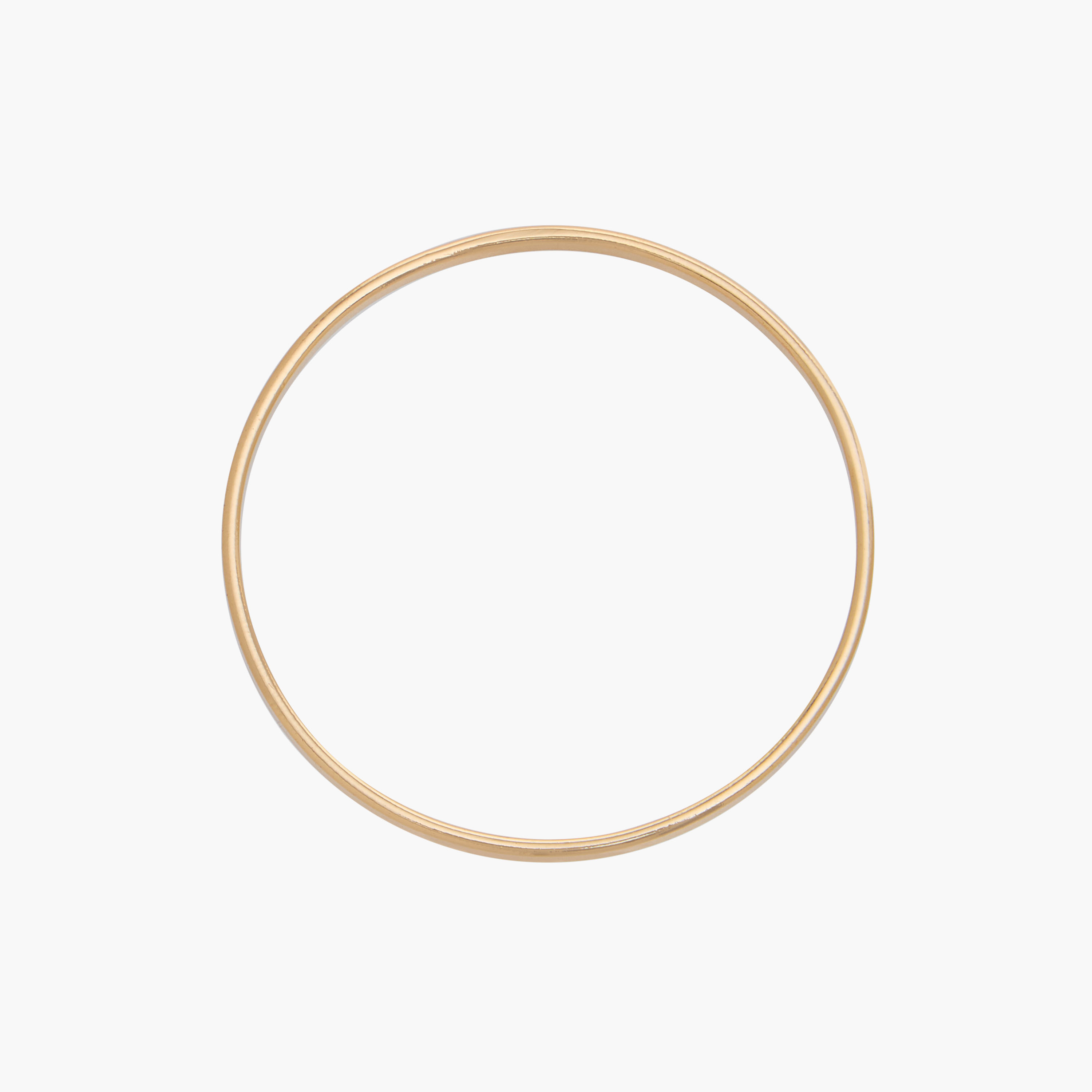 Pack of 5 Charmz Bangles-girls-accessories-jewellery-image-6