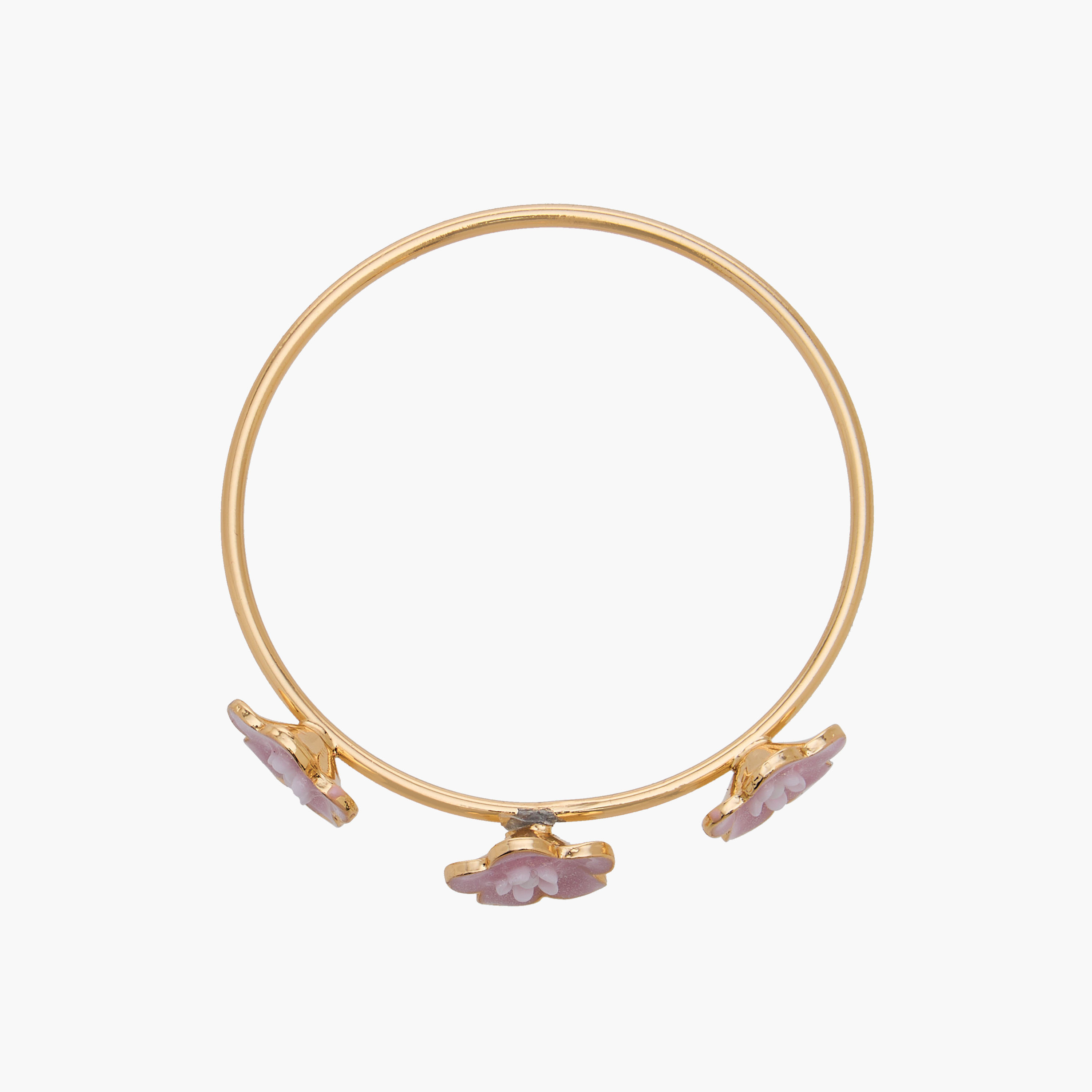 Pack of 5 Charmz Bangles-girls-accessories-jewellery-image-7