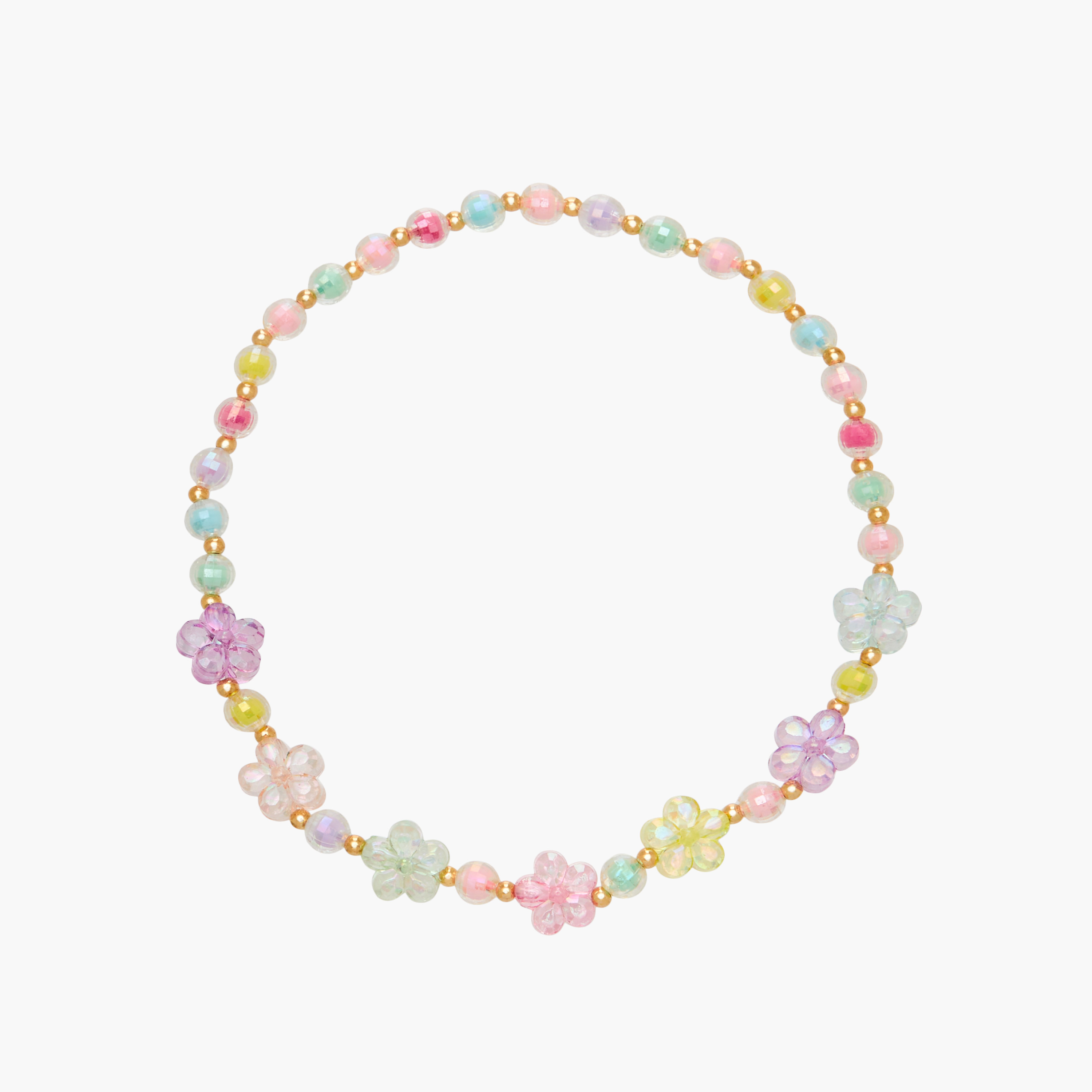 Set of 2 Charmz Necklace with Bracelet-girls-accessories-jewellery-image-2