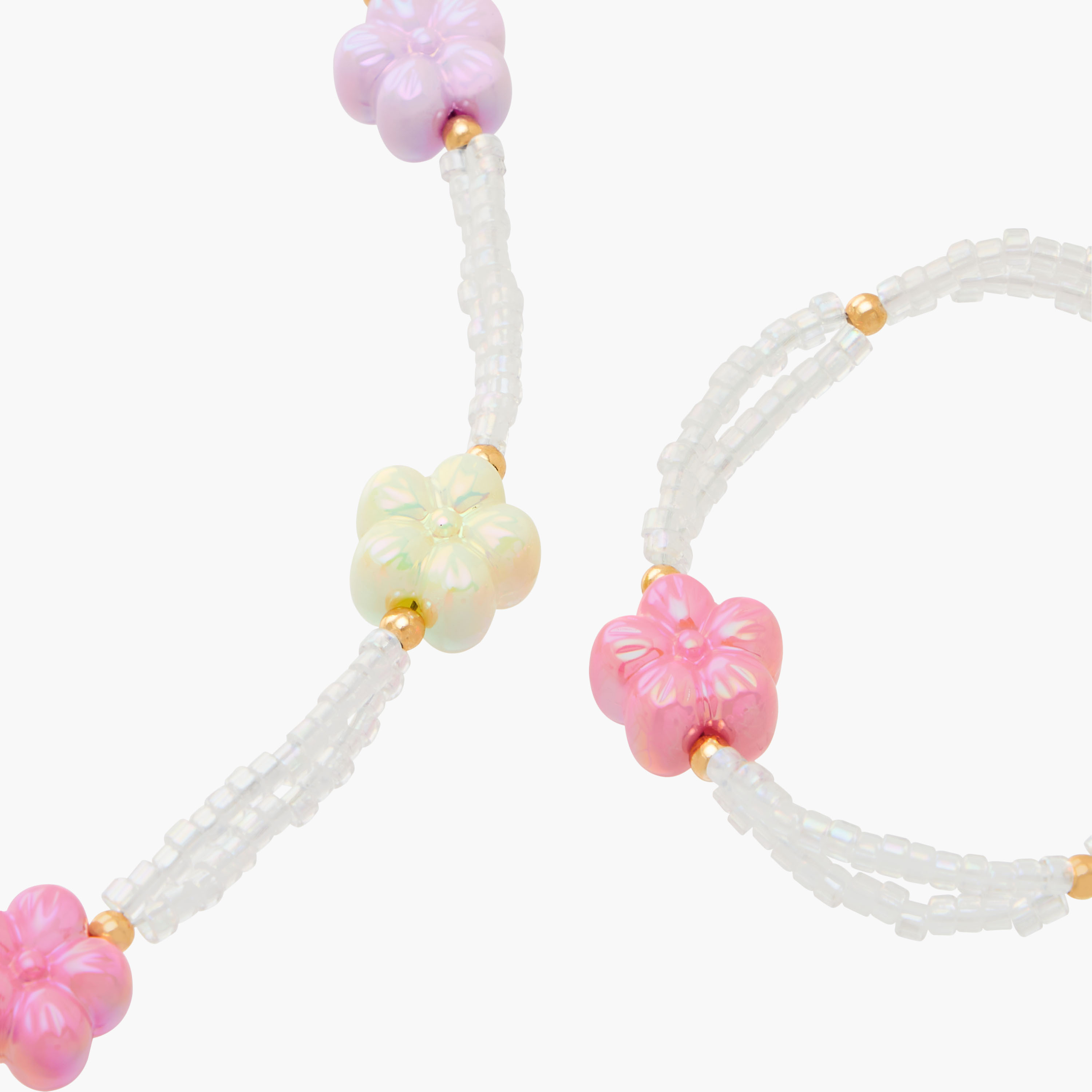 Set of 2 Charmz Necklace with Bracelet-girls-accessories-jewellery-image-6