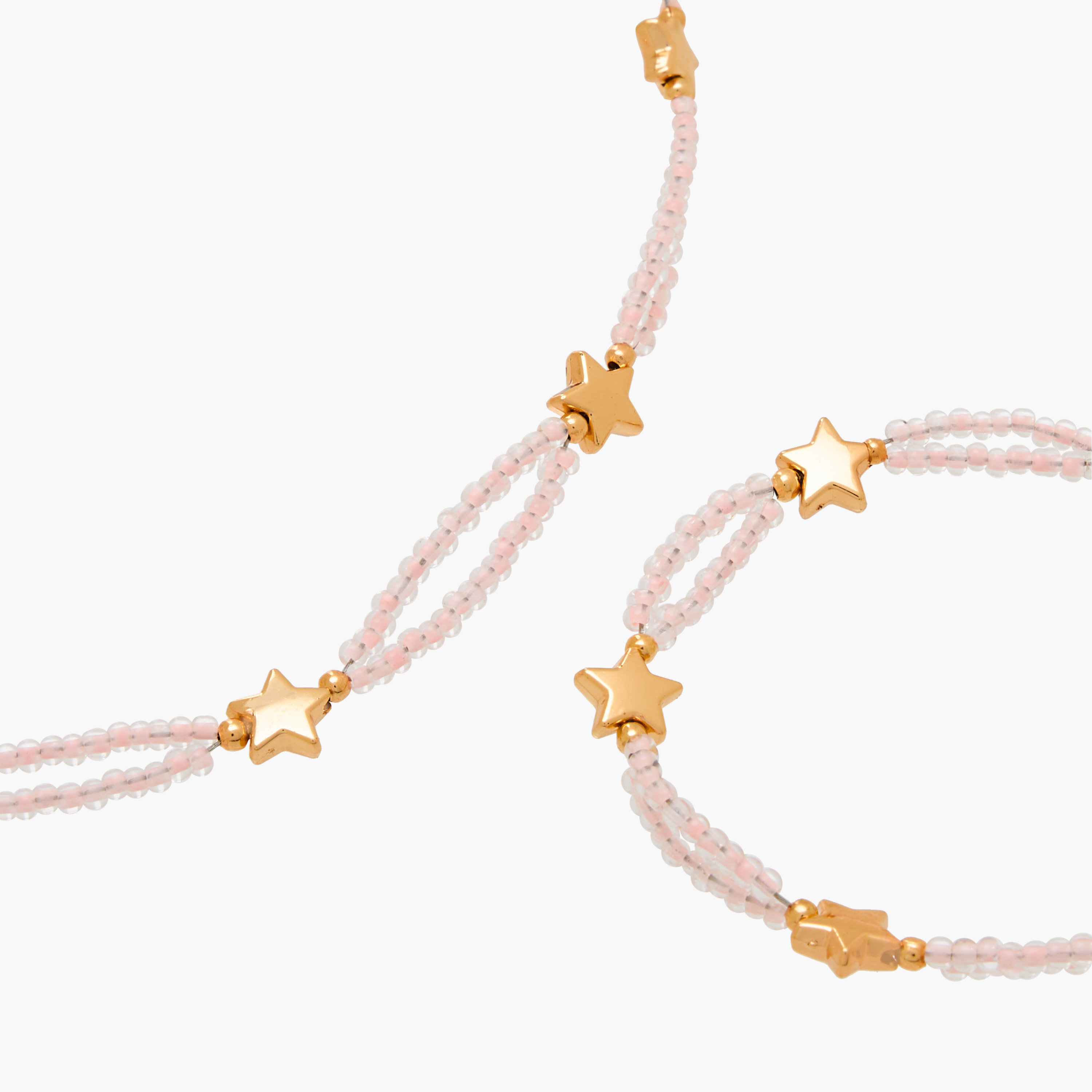 Set of 2 Charmz Necklace with Bracelet-girls-accessories-jewellery-image-6