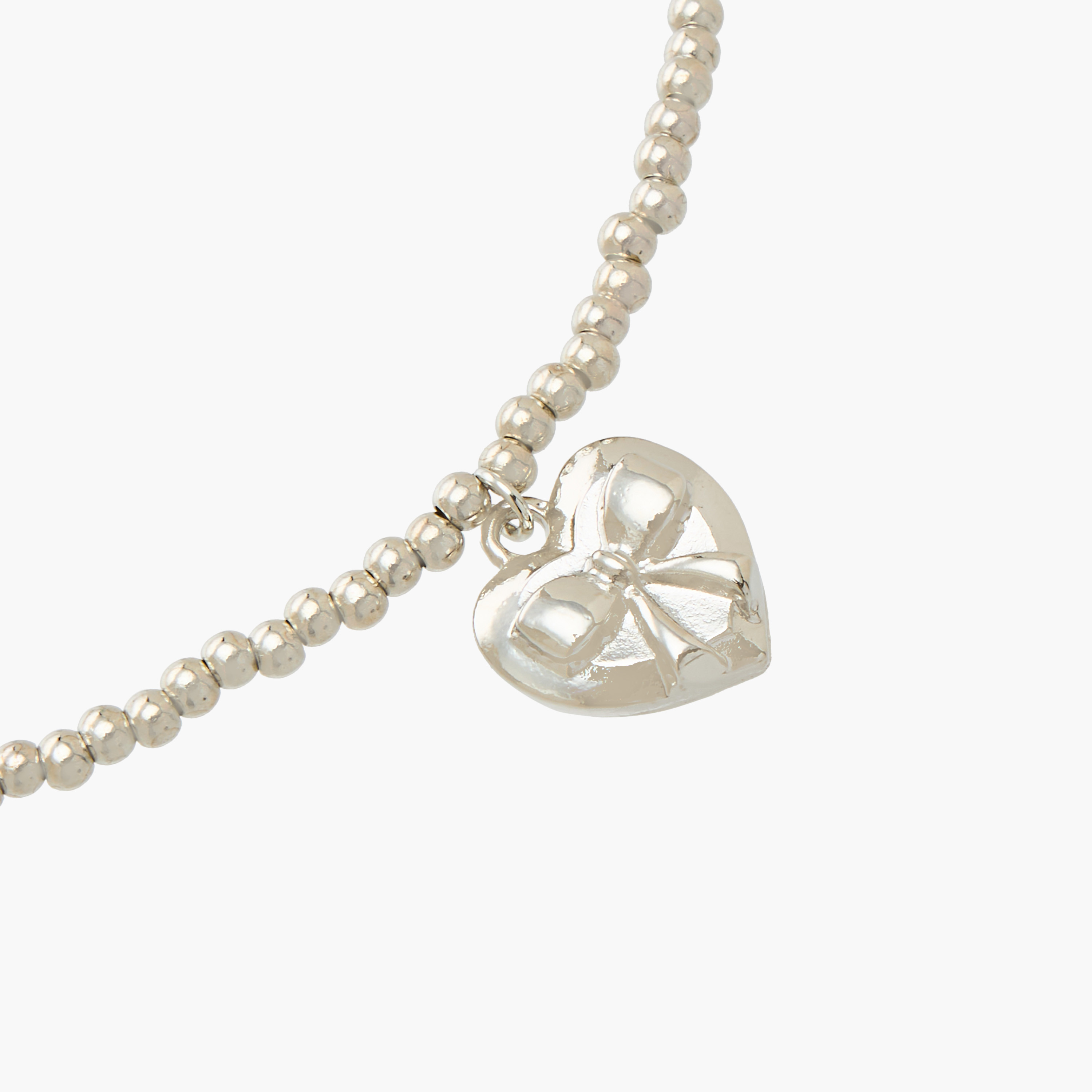 Set of 2 Charmz Pendant Necklace with Bracelet-girls-accessories-jewellery-image-7