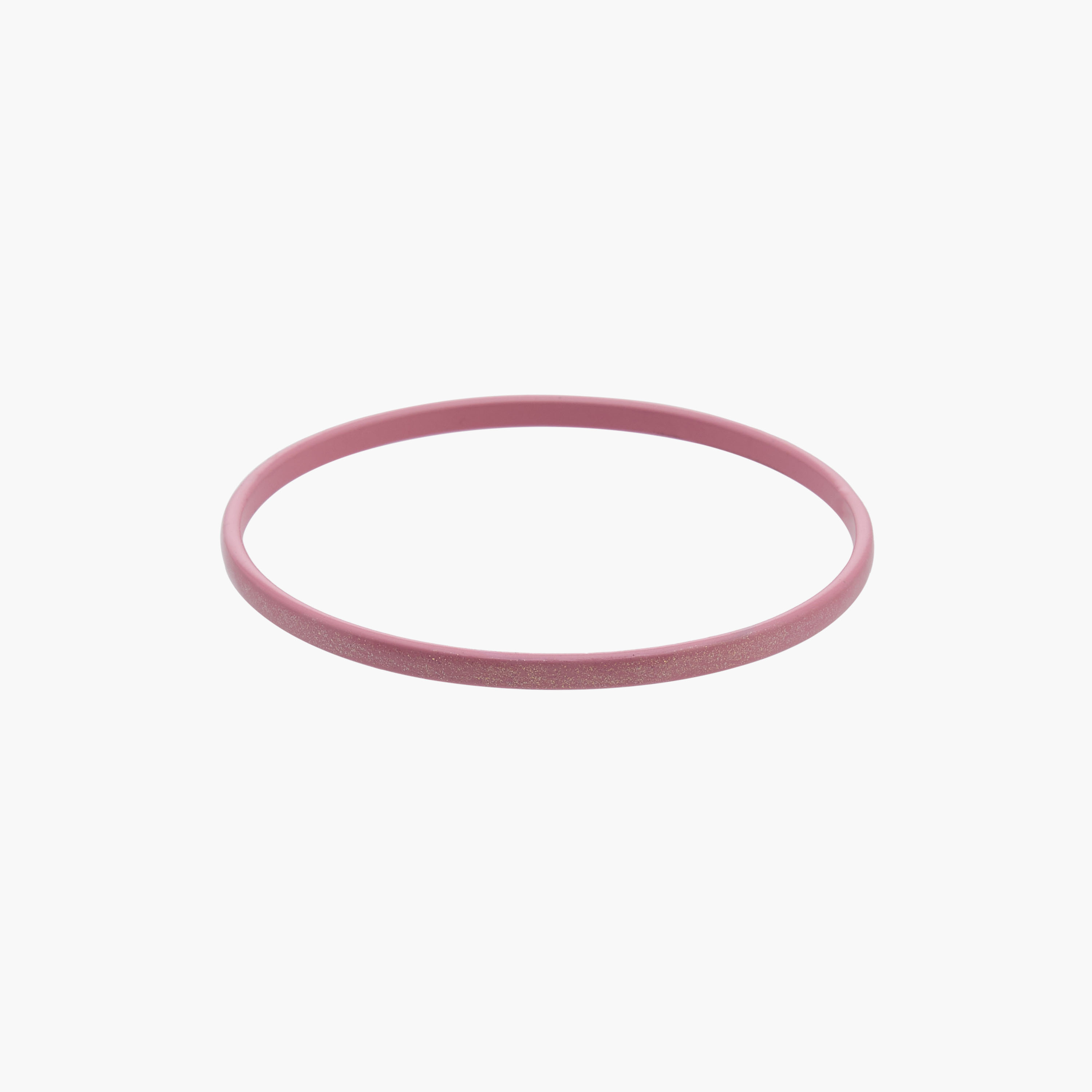 Pack of 5 Charmz Bracelet with Assorted Design-girls-accessories-jewellery-image-2